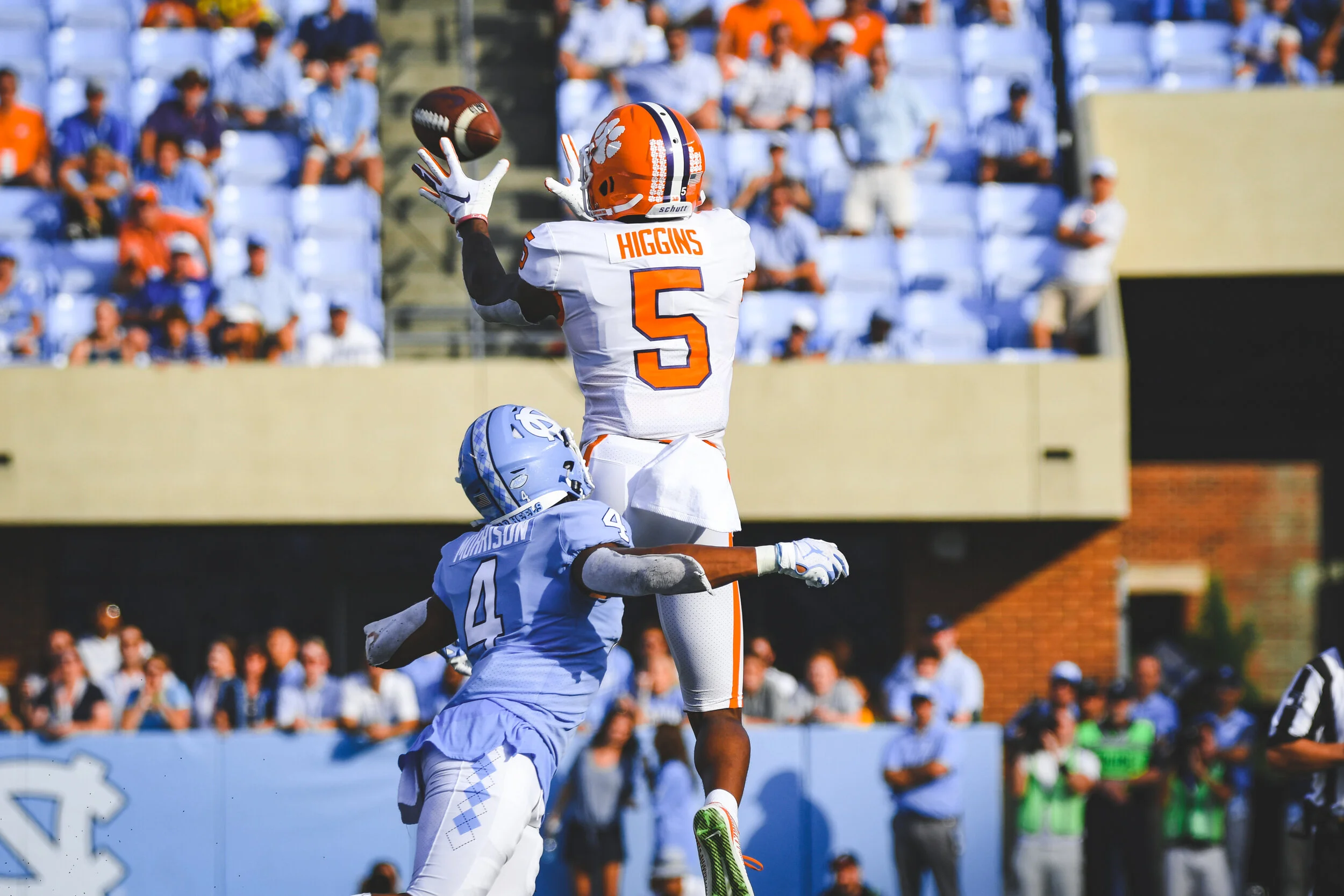 09-28-19 ClemsonFB @ UNC-40.jpg
