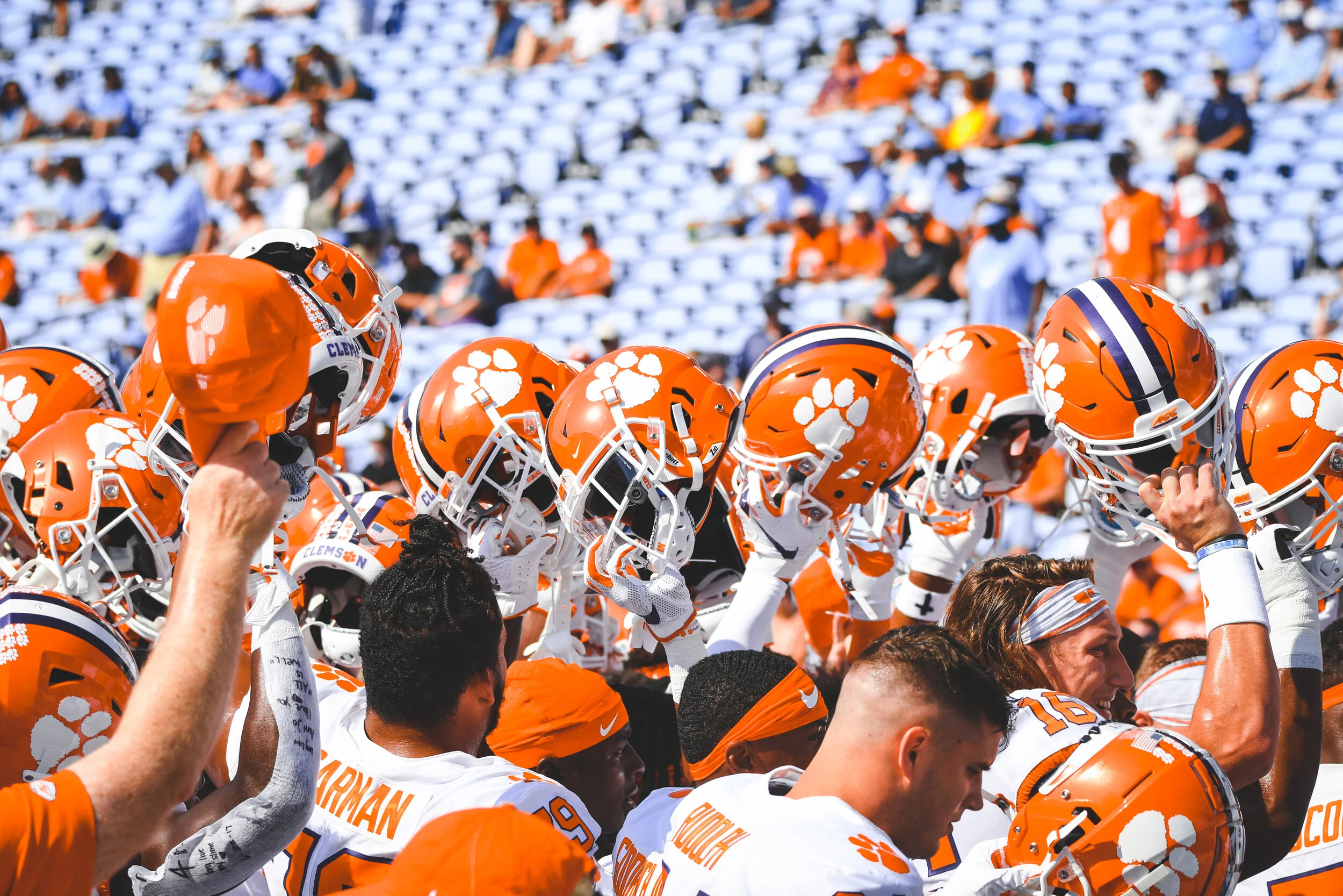 09-28-19 ClemsonFB @ UNC-18.jpg