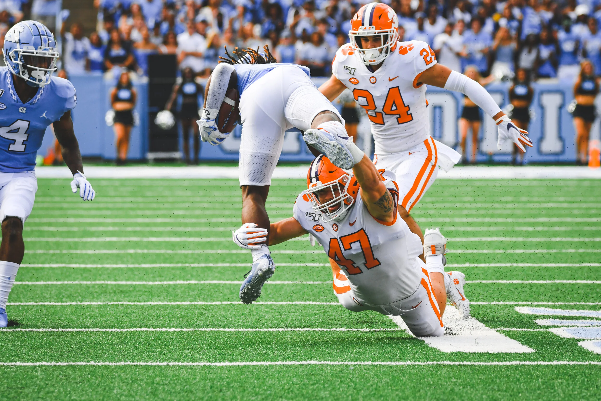 09-28-19 ClemsonFB @ UNC-28.jpg