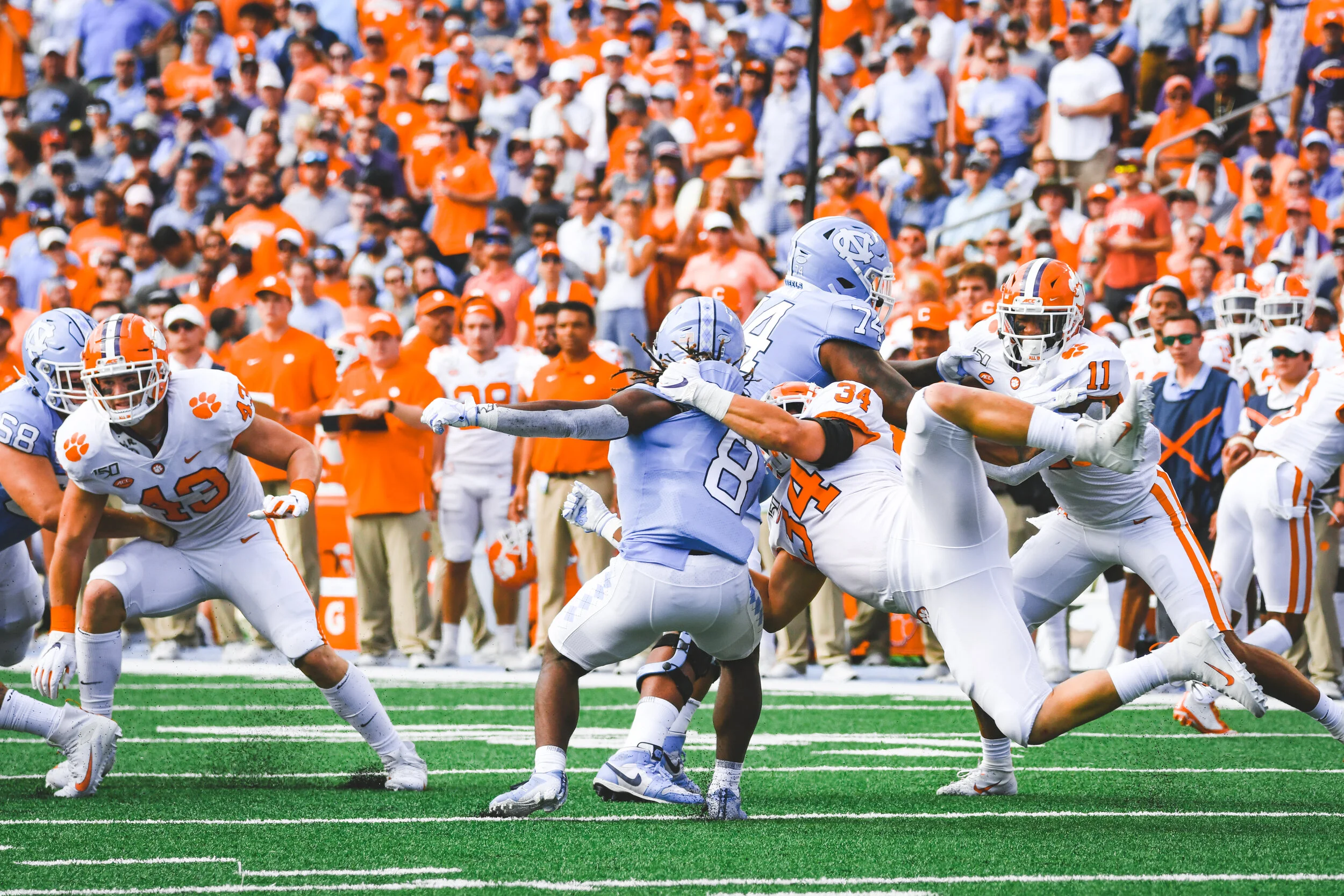 09-28-19 ClemsonFB @ UNC-25.jpg