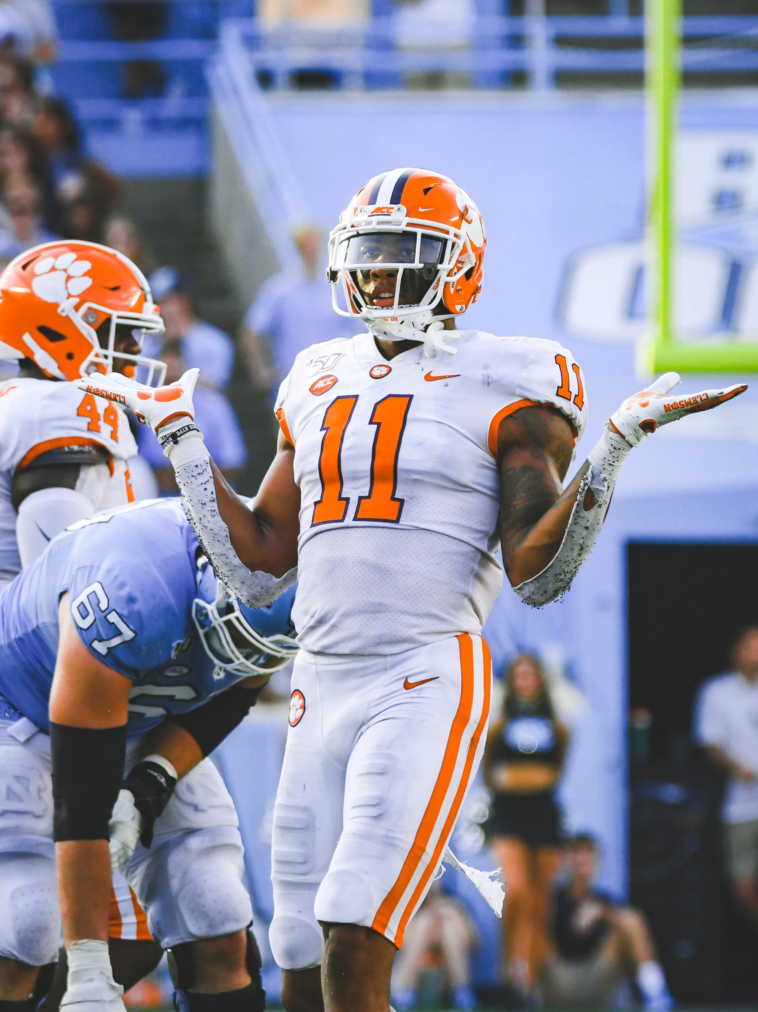 09-28-19 ClemsonFB @ UNC-54.jpg