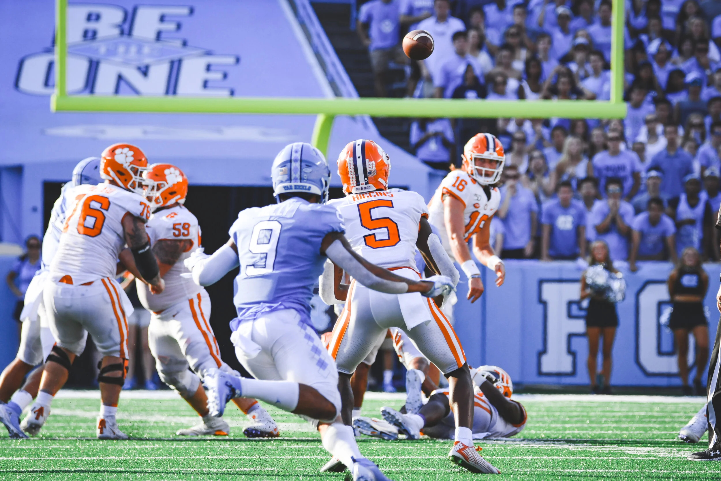 09-28-19 ClemsonFB @ UNC-43.jpg