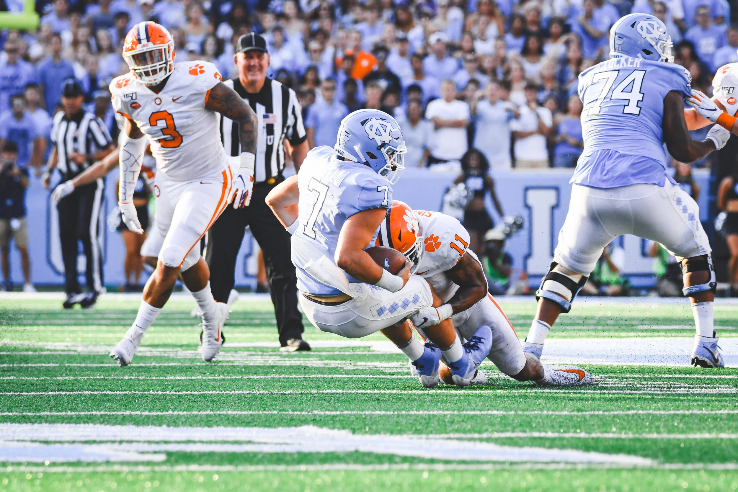09-28-19 ClemsonFB @ UNC-52.jpg