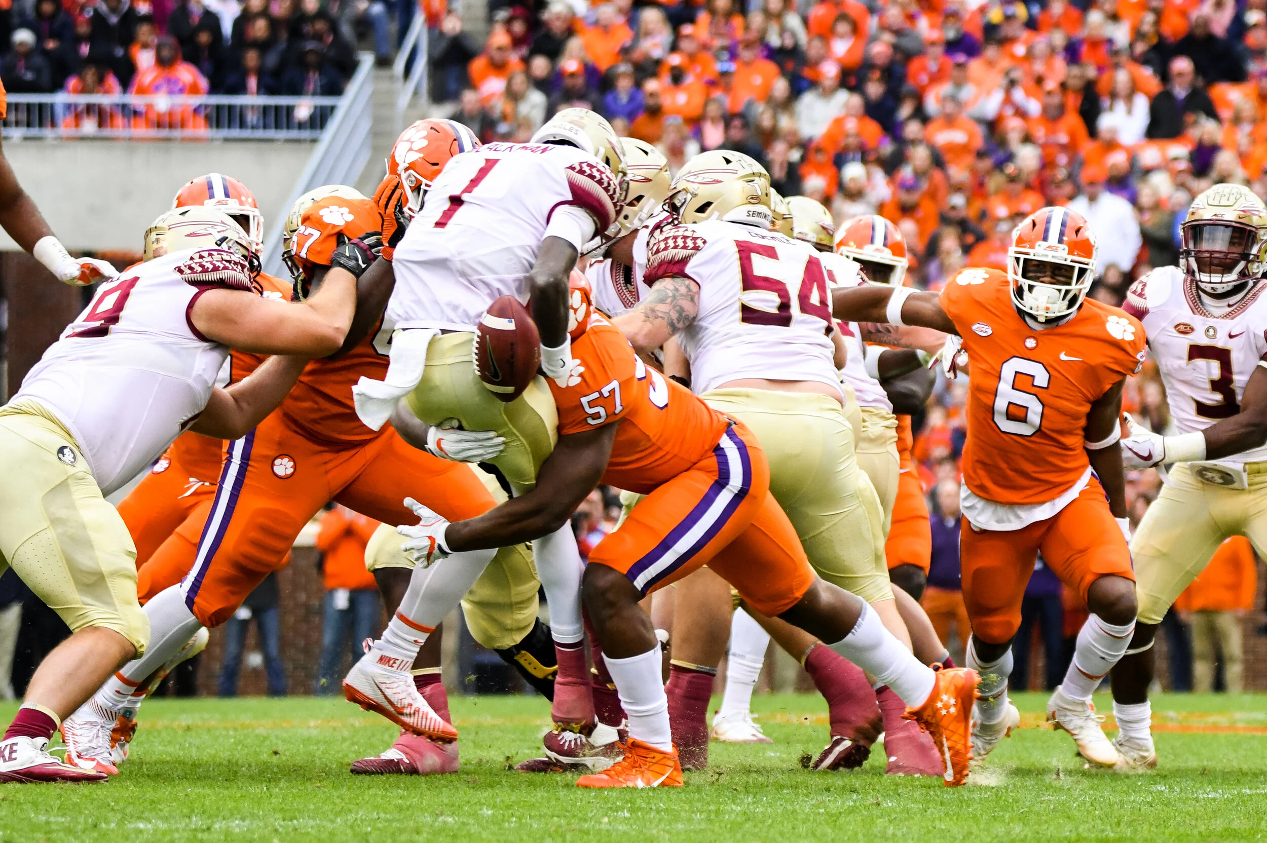 11-11-17 Flordia State vs. Clemson-1.JPG