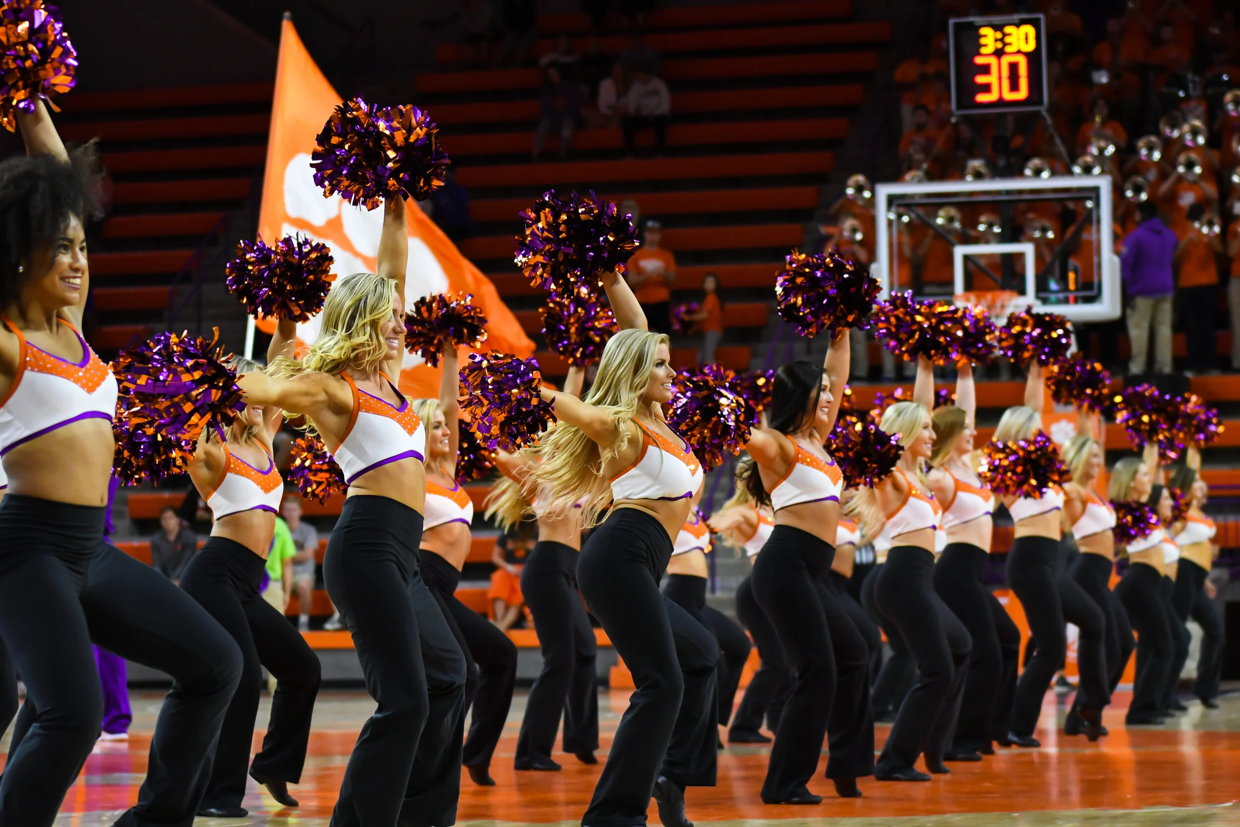 11-05-17 Tennesse vs. Clemson-11.jpg