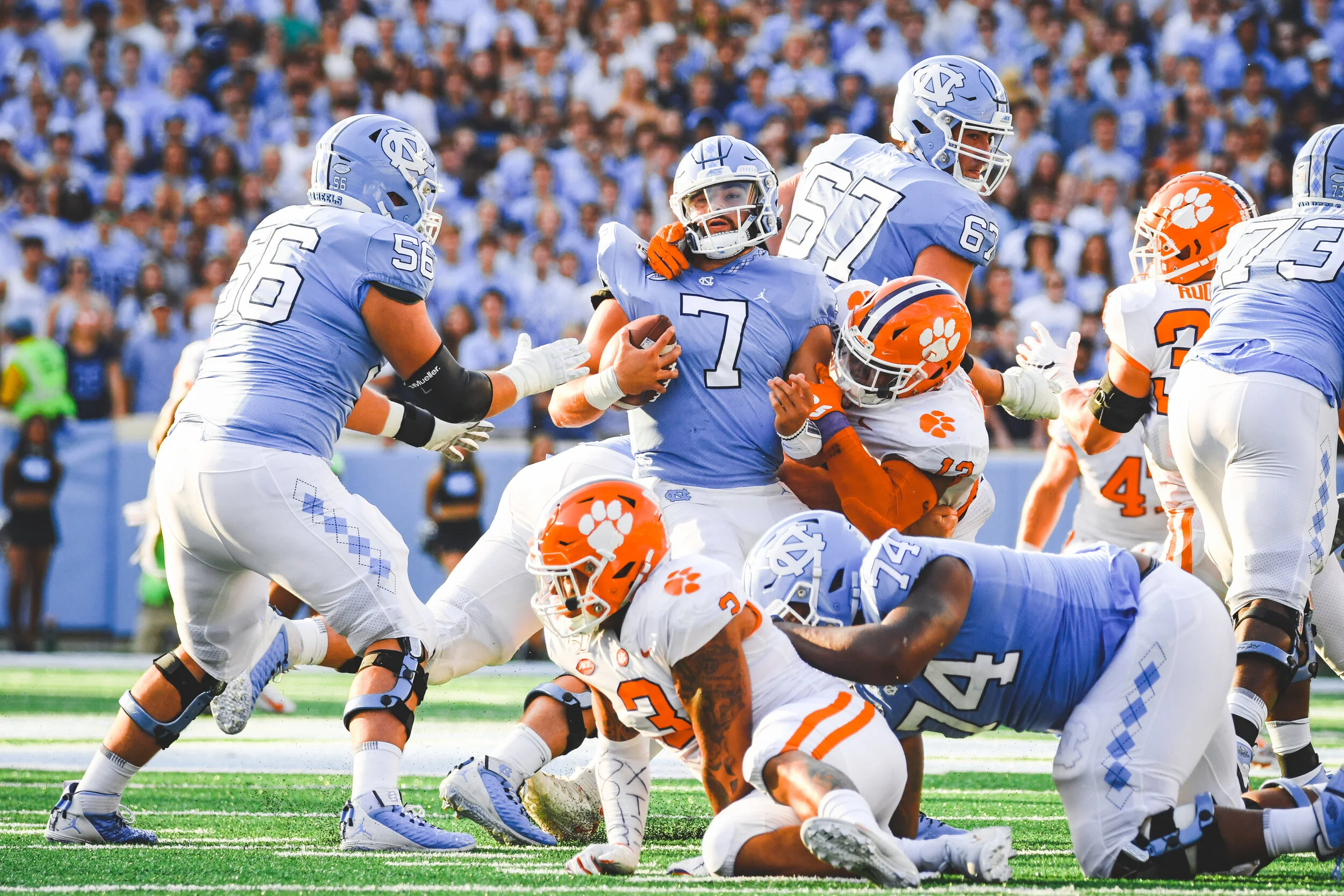 09-28-19 ClemsonFB @ UNC-55.jpg