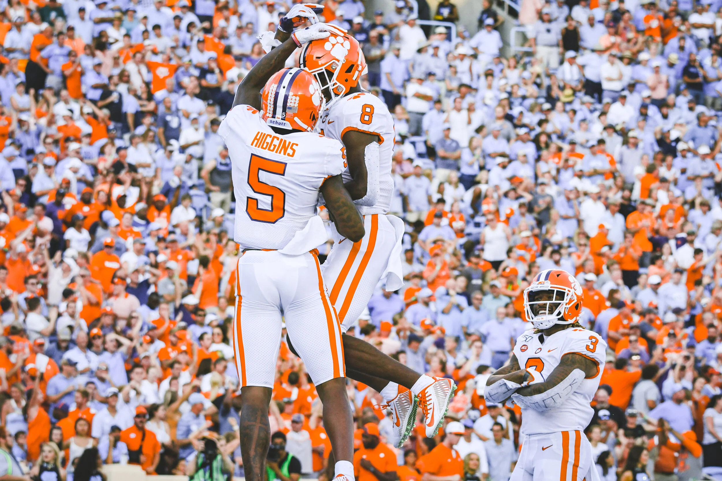 09-28-19 ClemsonFB @ UNC-63.jpg