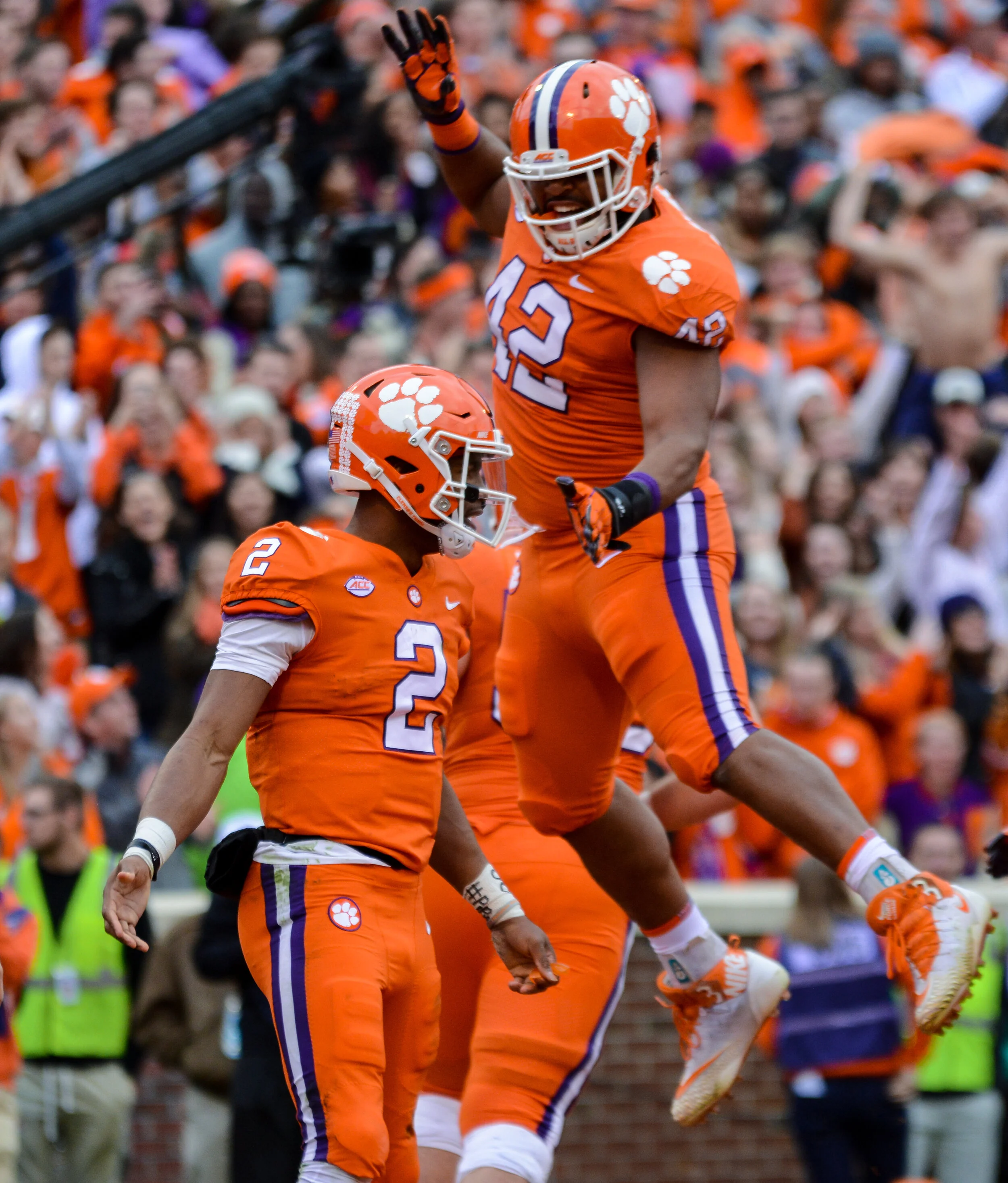 11-11-17 Flordia State vs. Clemson-71.JPG