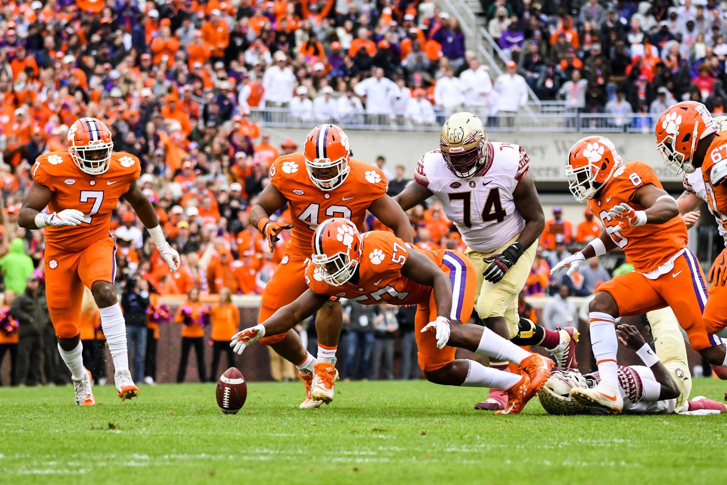 11-11-17 Flordia State vs. Clemson-3.JPG