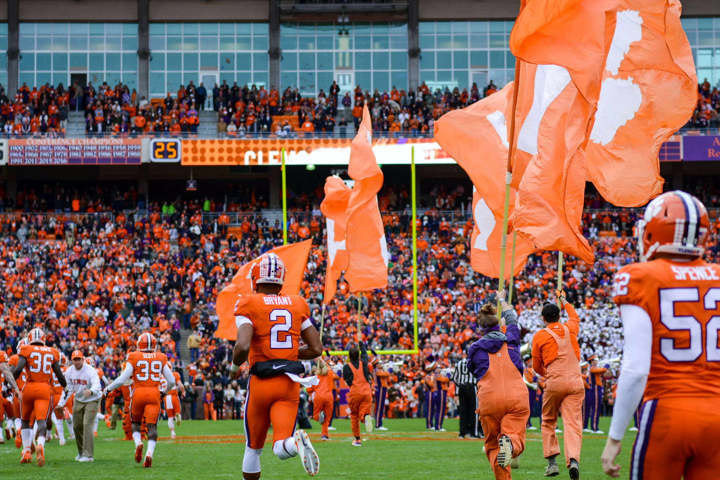 11-11-17 Flordia State vs. Clemson-43.JPG