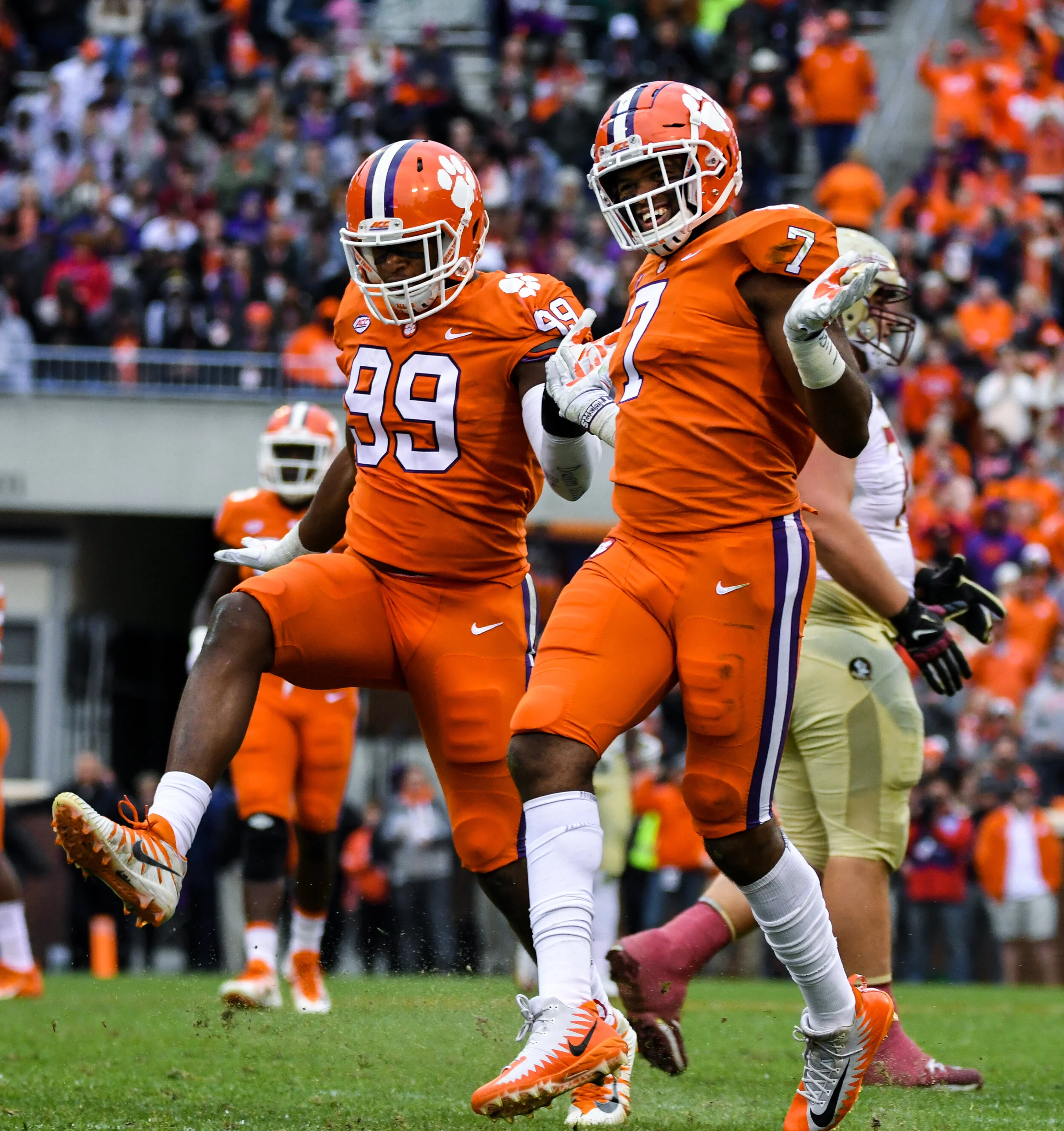 11-11-17 Flordia State vs. Clemson-79.JPG