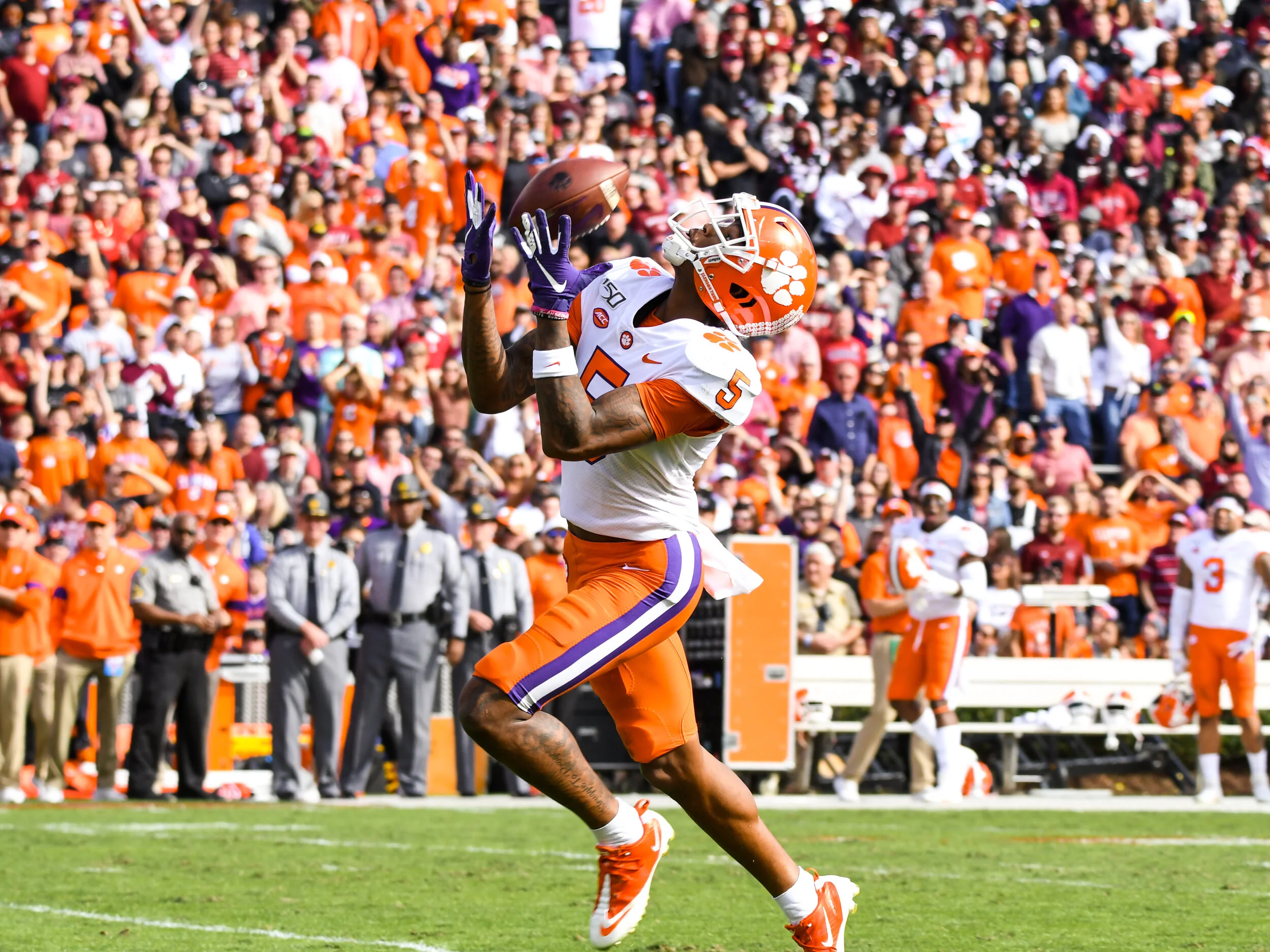 11-30-19 Clemson vs. SCAR-46.jpg