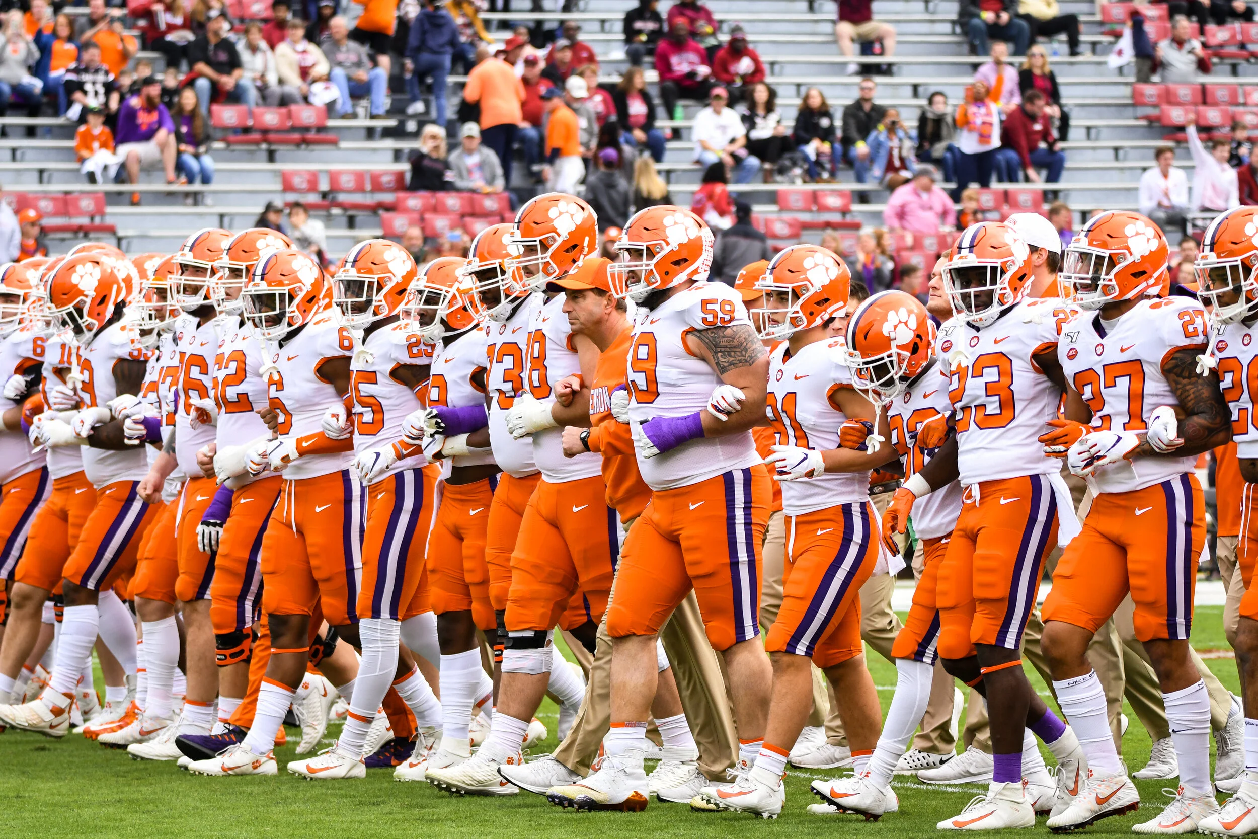 11-30-19 Clemson vs. SCAR-25.jpg