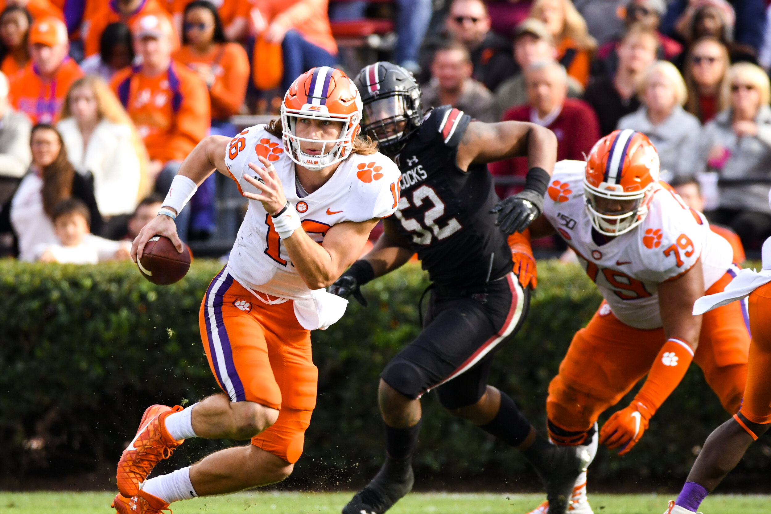 11-30-19 Clemson vs. SCAR-72.jpg