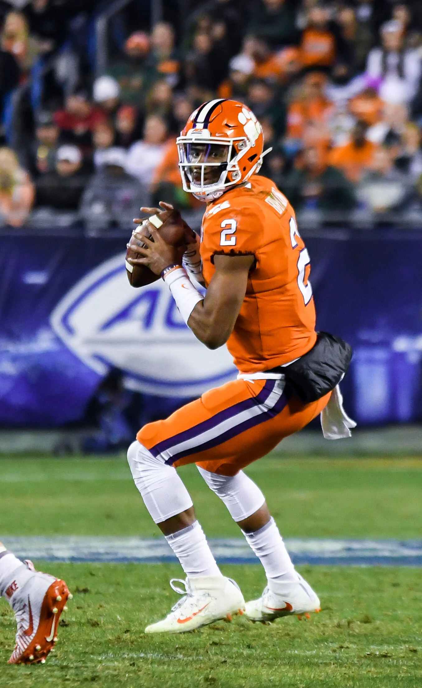 12-02-17 Miami vs. Clemson (ACC Championship)-77.jpg