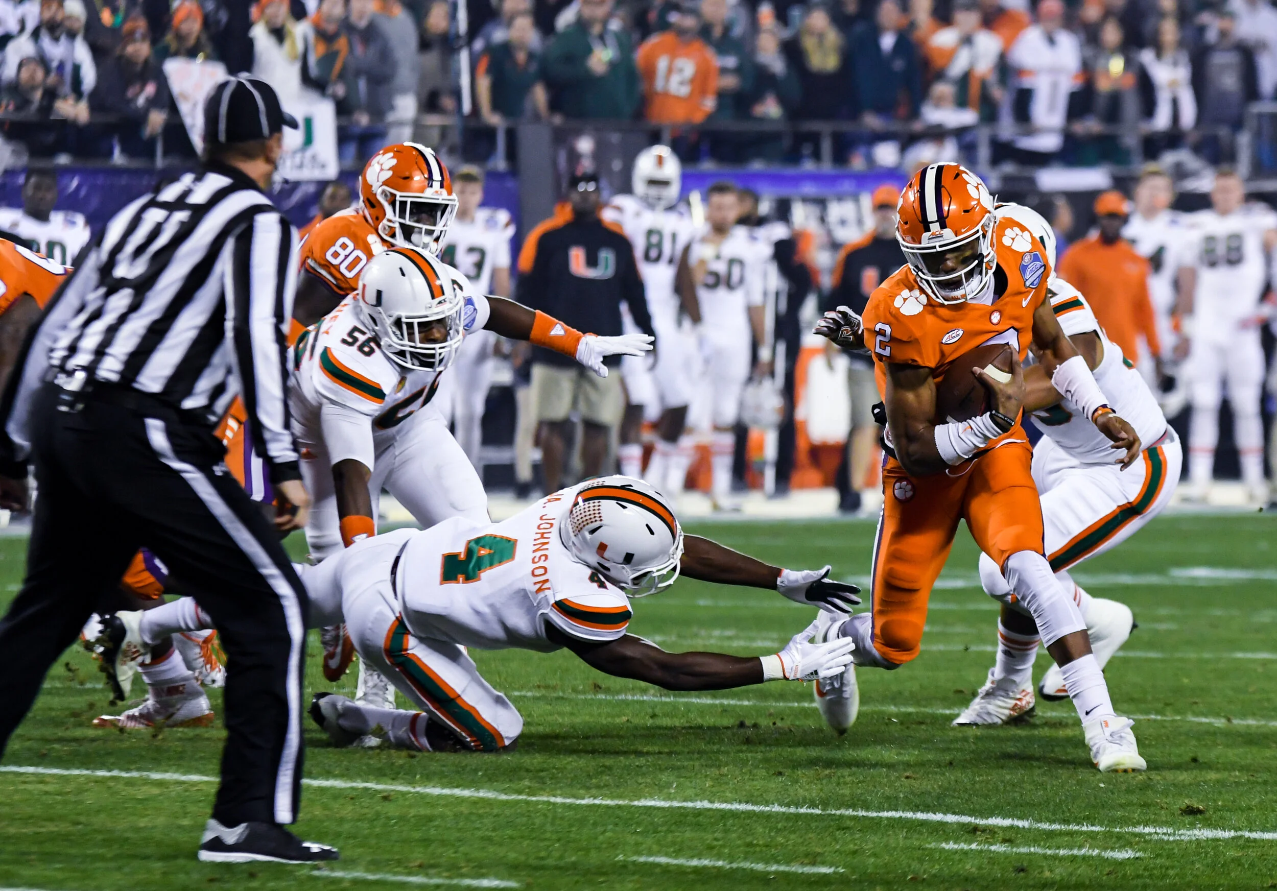 12-02-17 Miami vs. Clemson (ACC Championship)-18.jpg