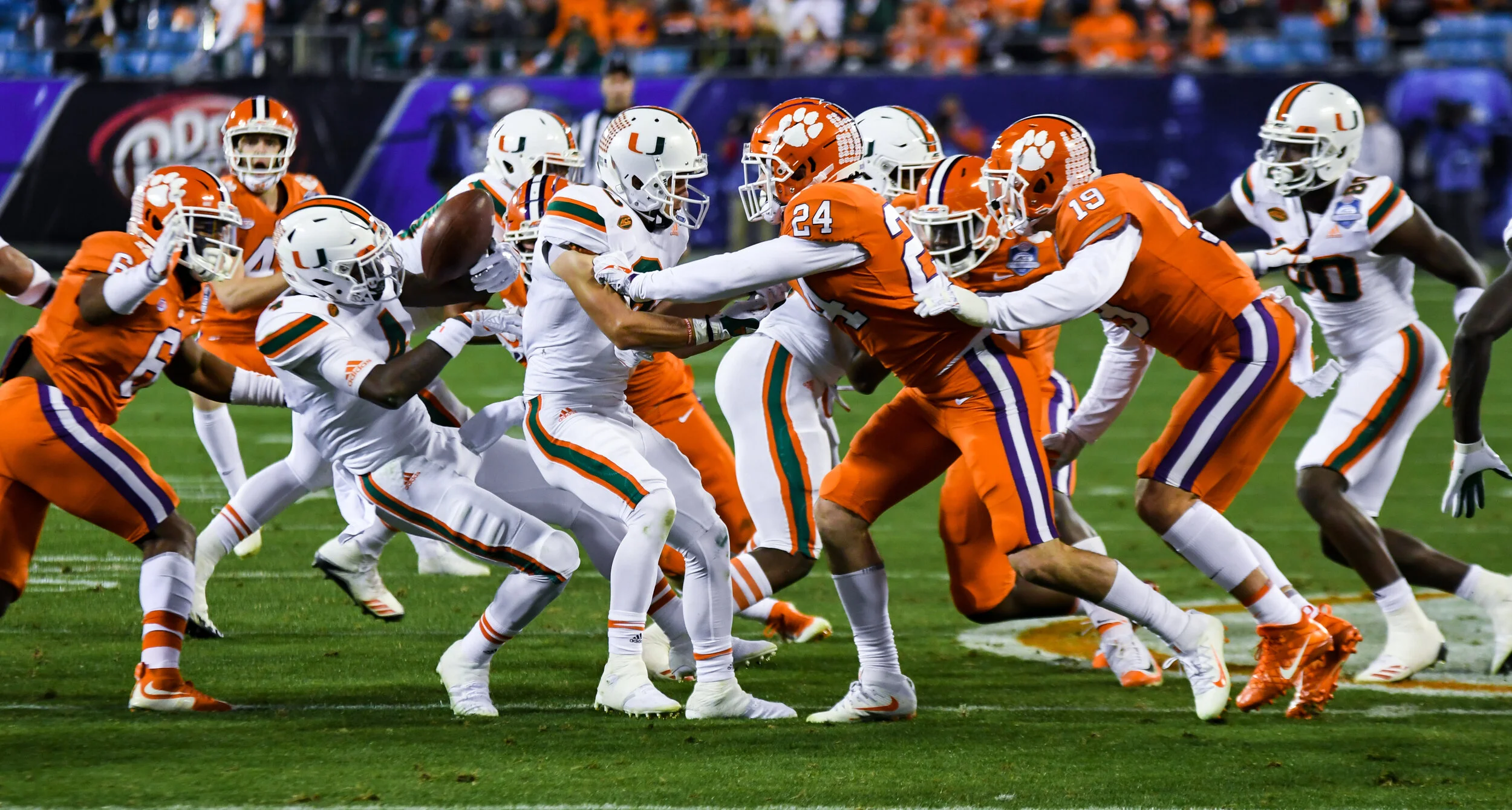 12-02-17 Miami vs. Clemson (ACC Championship)-60.jpg