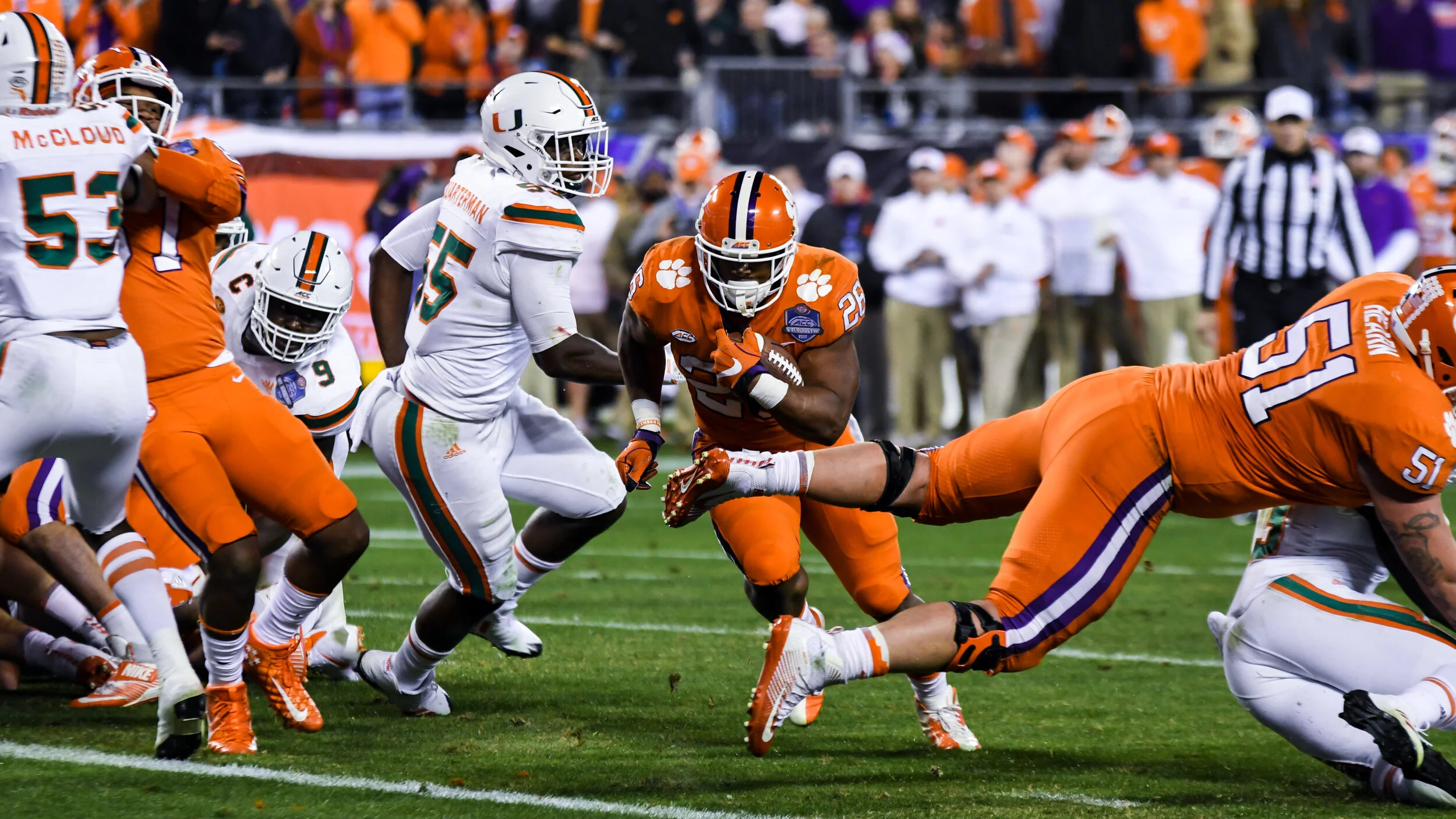 12-02-17 Miami vs. Clemson (ACC Championship)-44.jpg