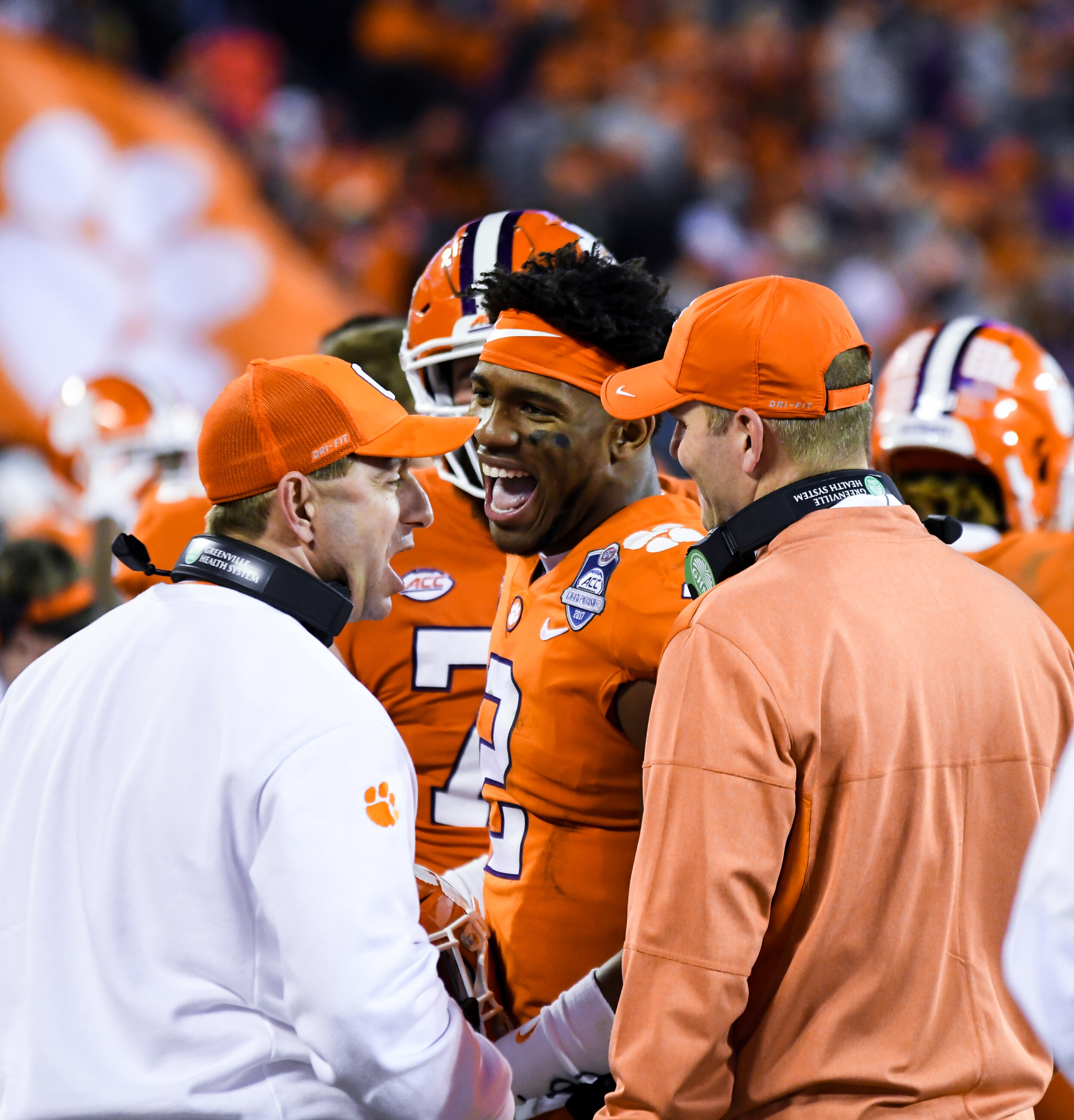 12-02-17 Miami vs. Clemson (ACC Championship)-108.jpg