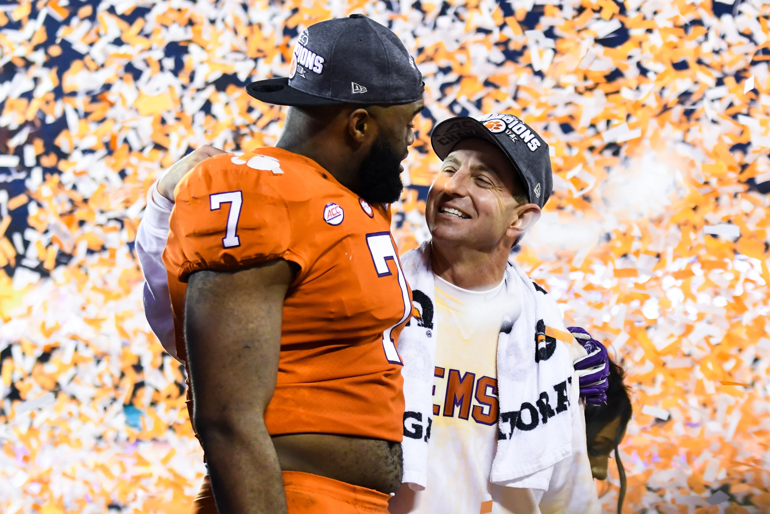 12-02-17 Miami vs. Clemson (ACC Championship)-154.jpg