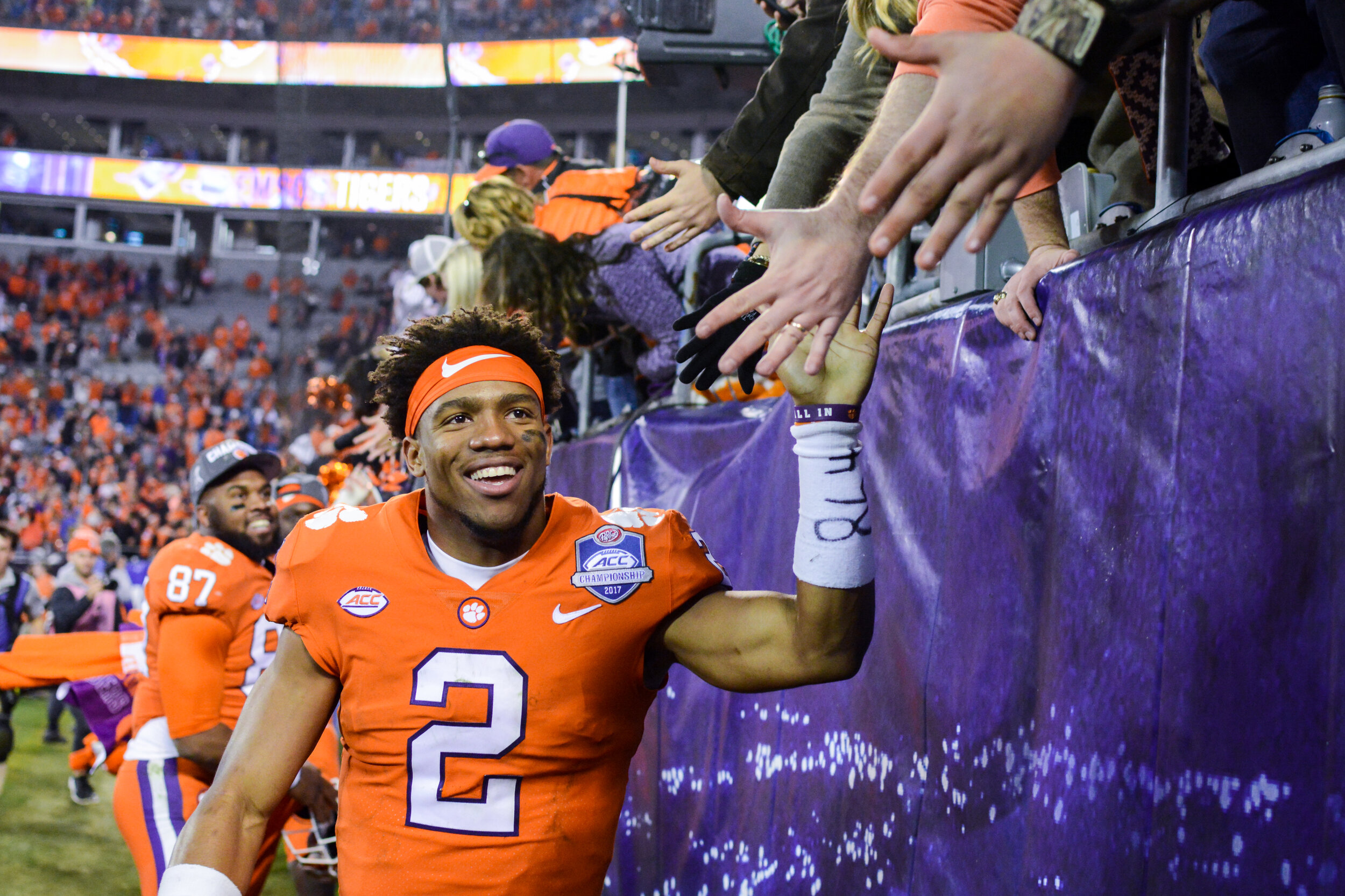 12-02-17 Miami vs. Clemson (ACC Championship)-129.jpg