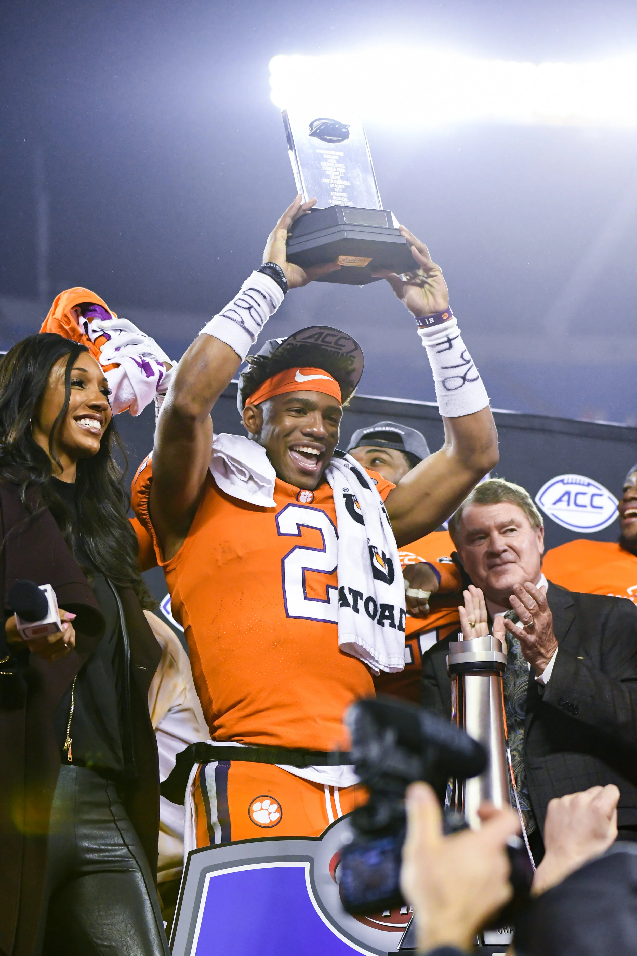 12-02-17 Miami vs. Clemson (ACC Championship)-149.jpg