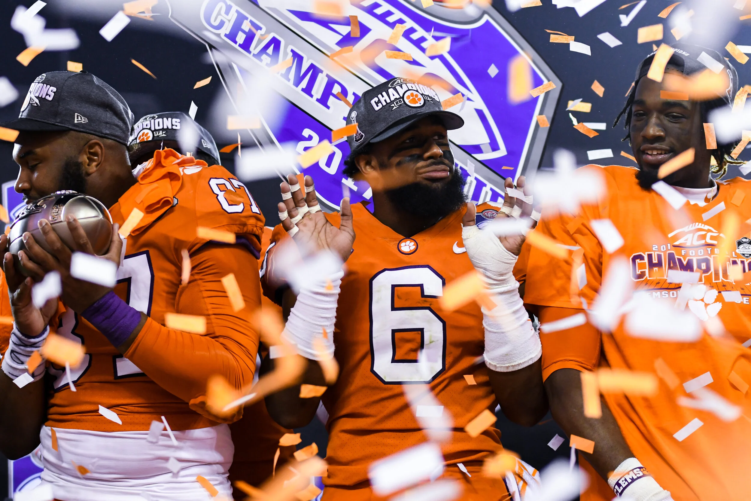 12-02-17 Miami vs. Clemson (ACC Championship)-151.jpg