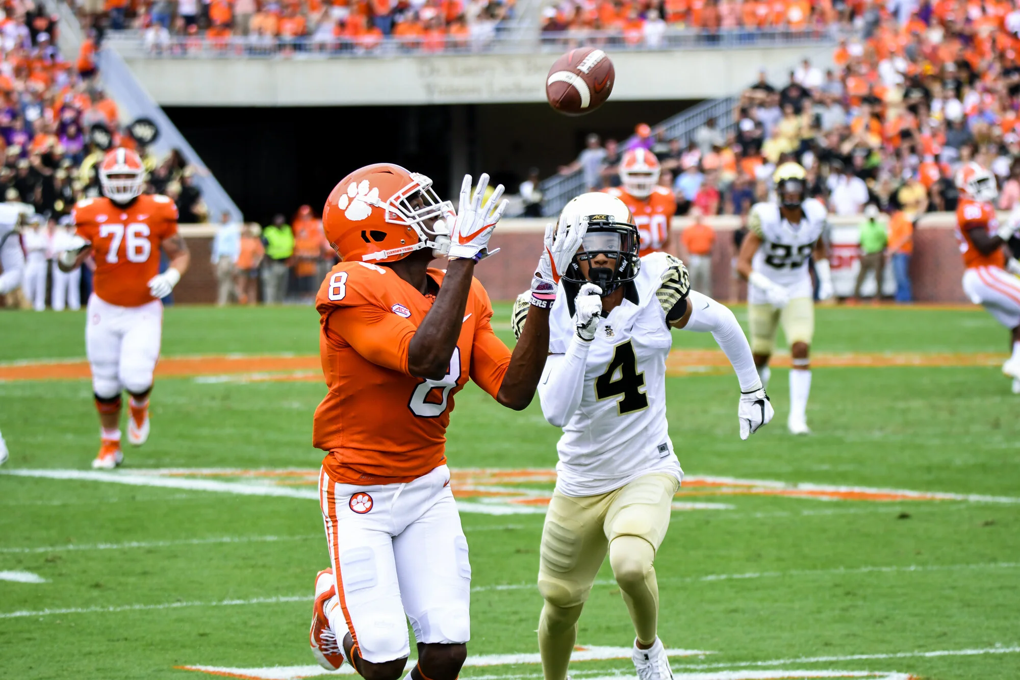 Wake Forest vs. Clemson-12.jpg