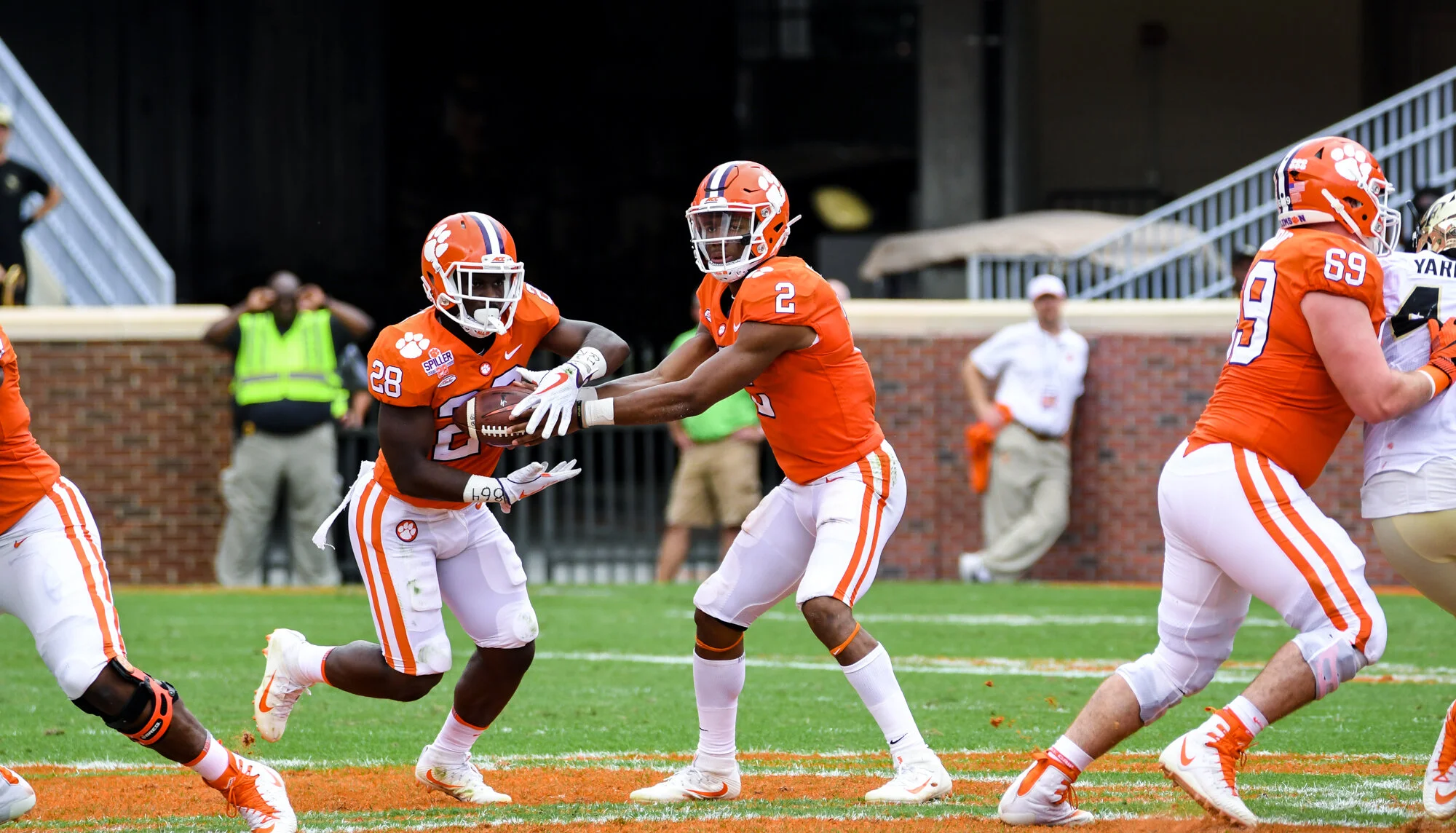 Wake Forest vs. Clemson-33.jpg