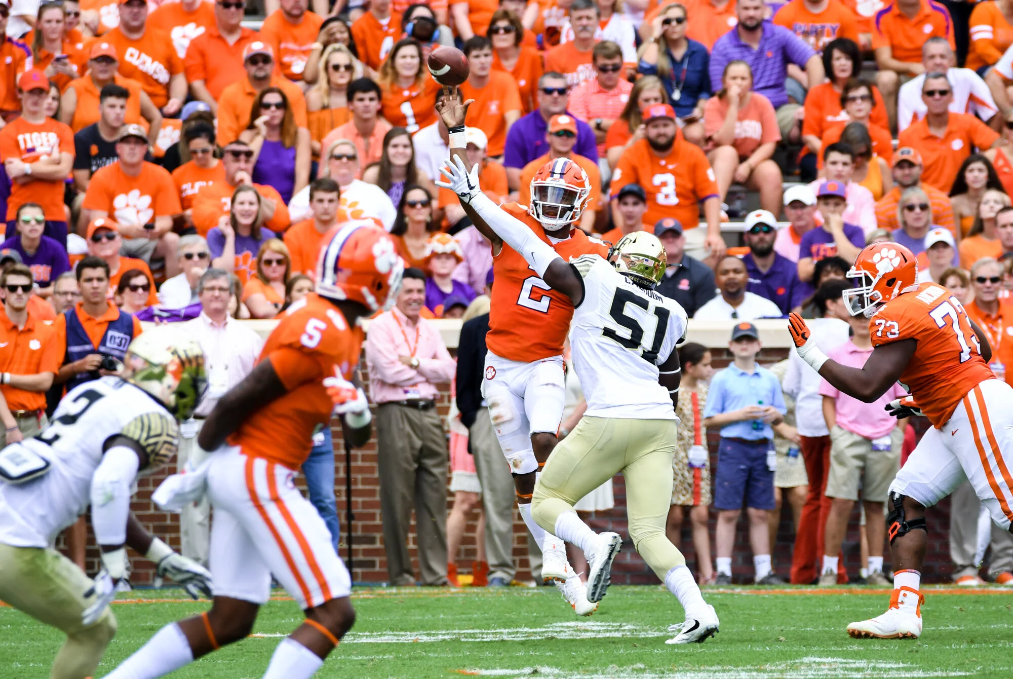 Wake Forest vs. Clemson-29.jpg