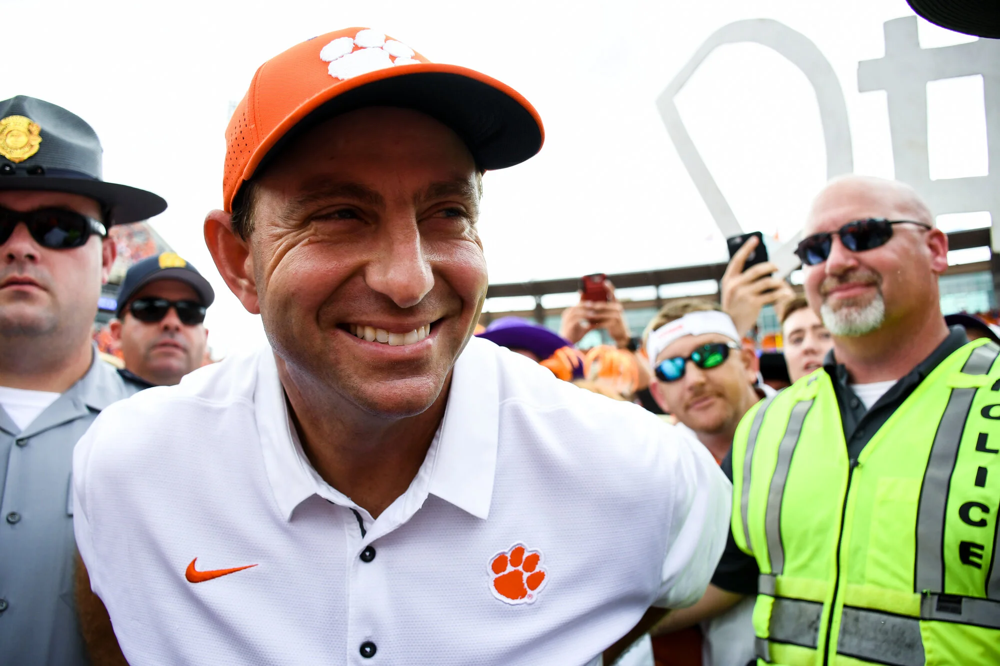 Wake Forest vs. Clemson-74.jpg