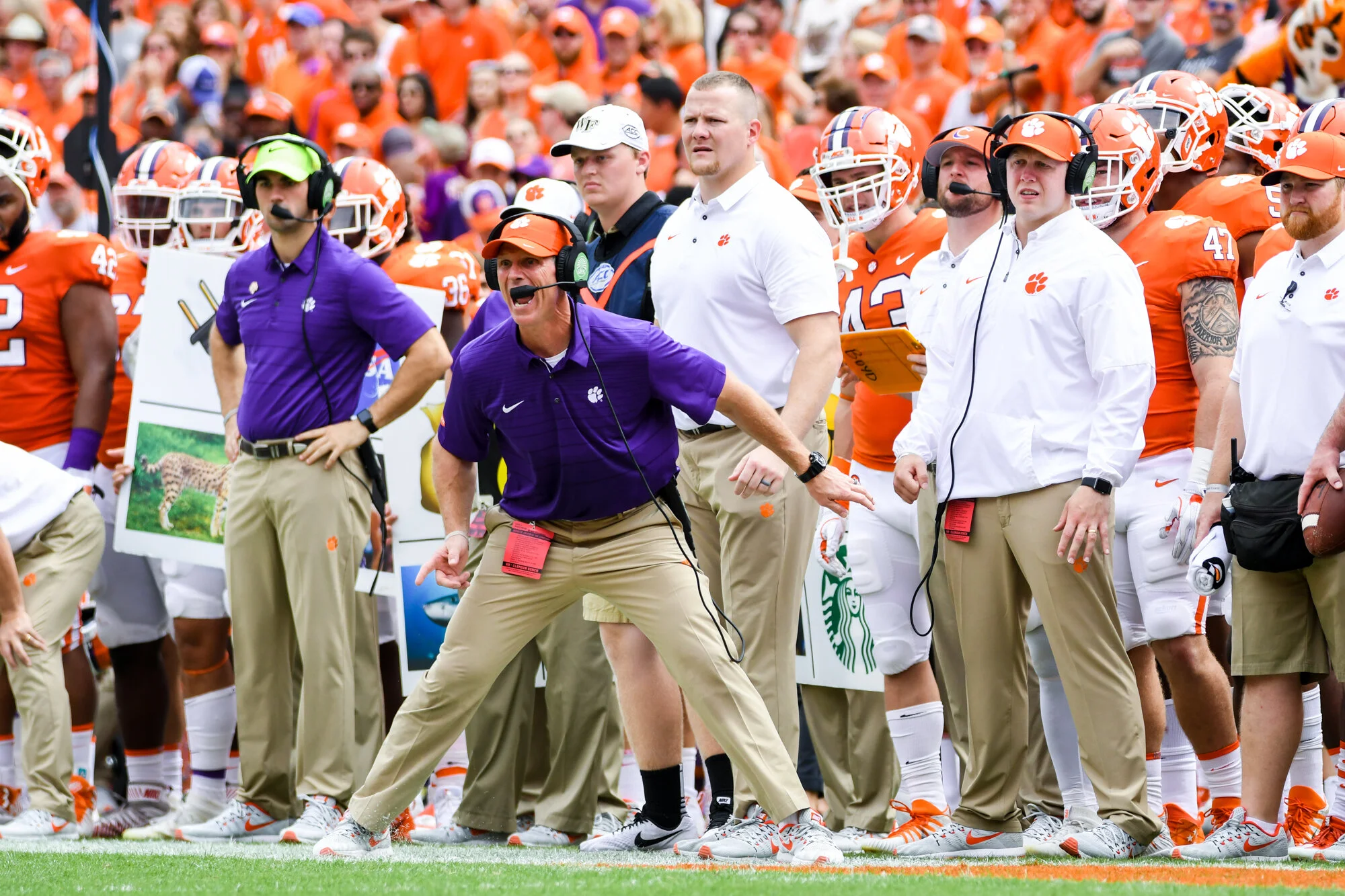 Wake Forest vs. Clemson-48.jpg