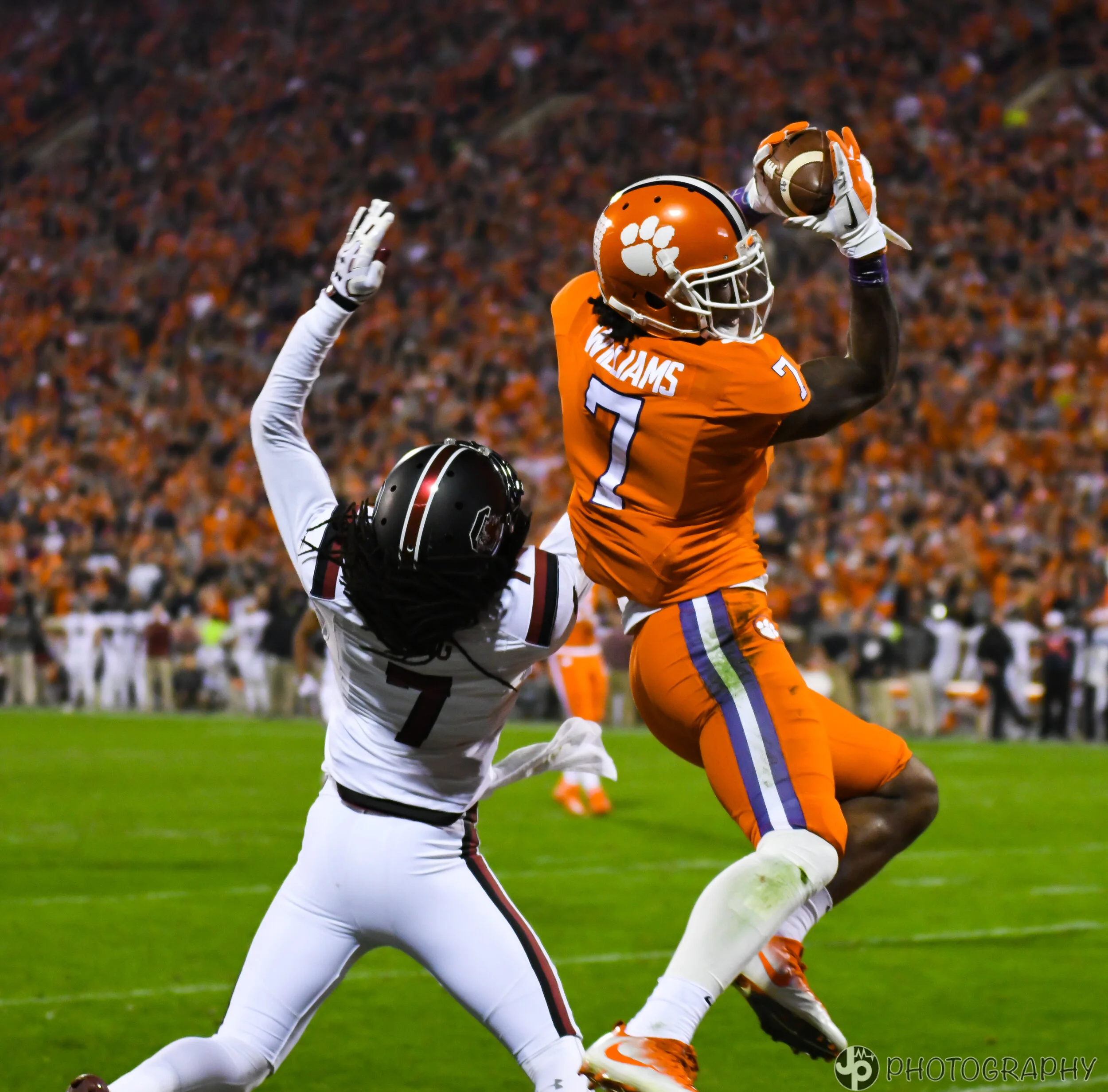 Scar vs. Clemson-38.jpg