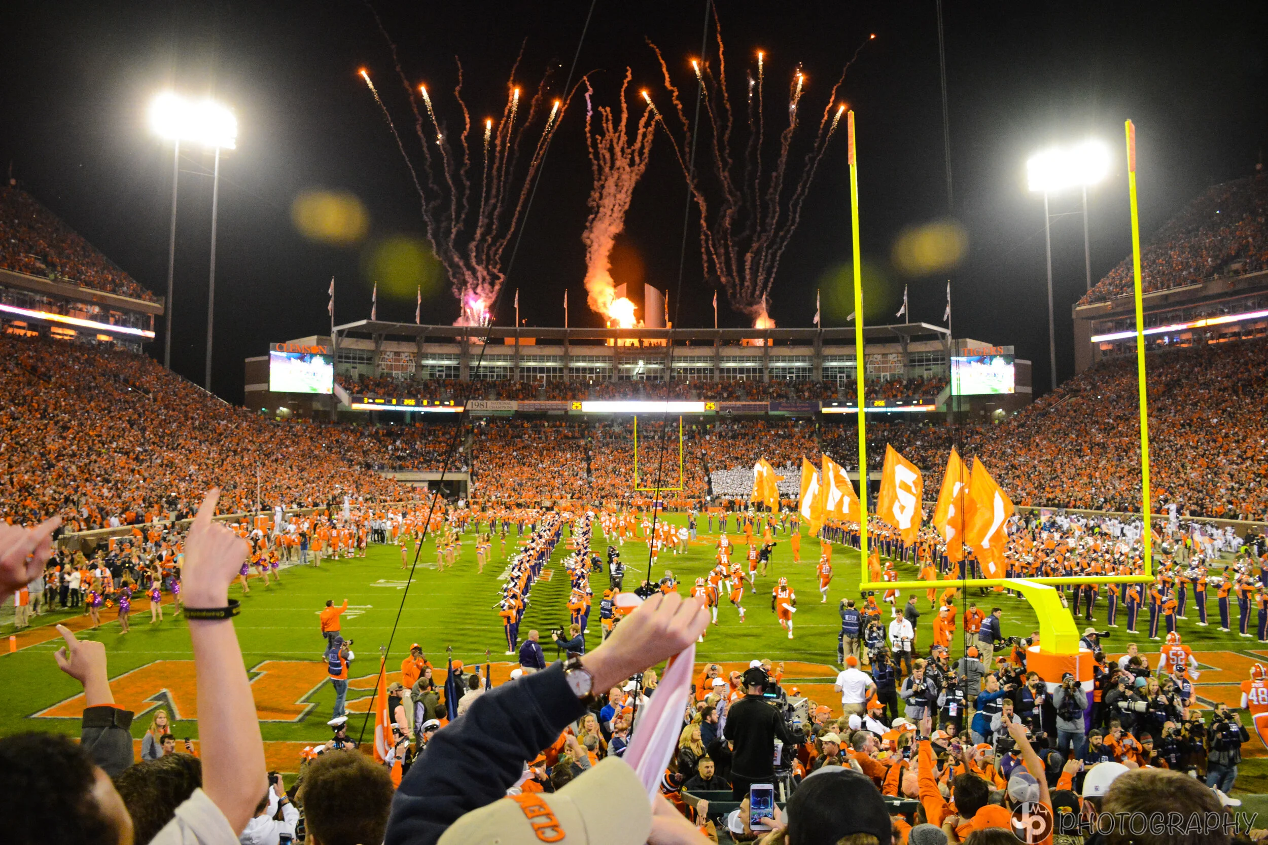 Scar vs. Clemson-28.jpg