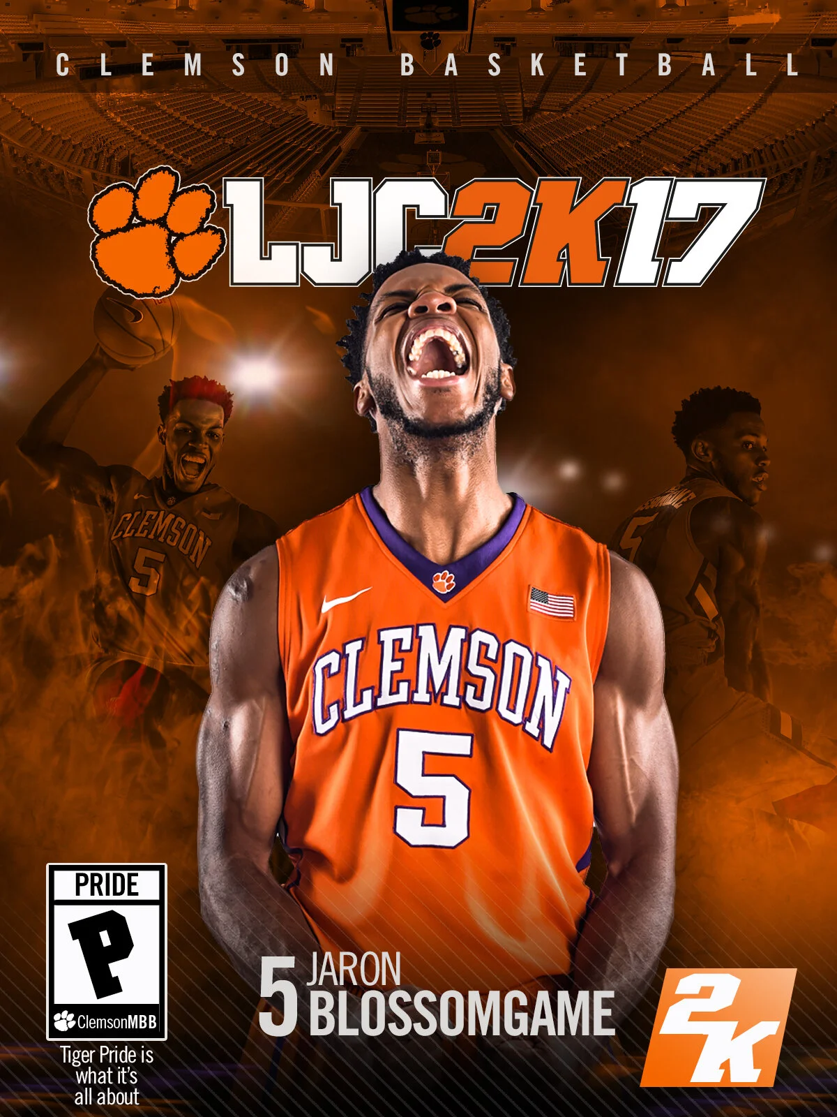JB_2k17_Cover.jpg