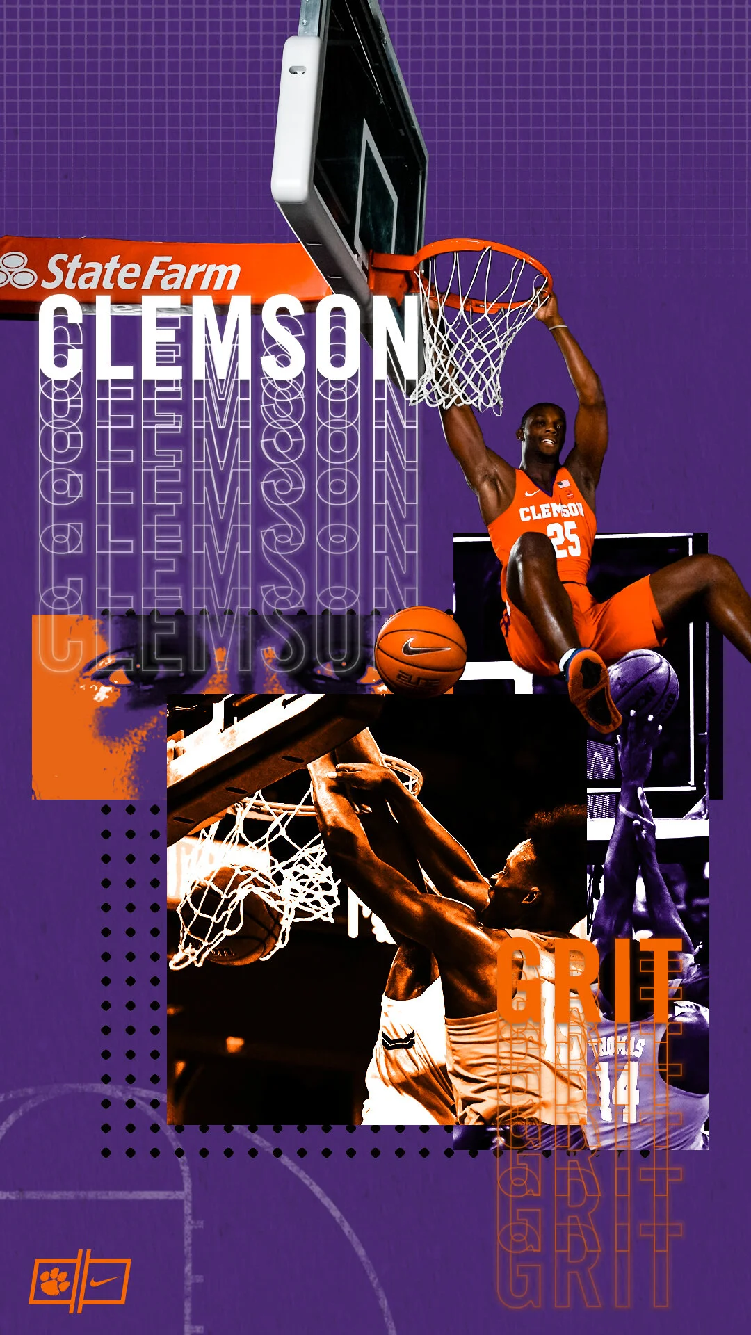 061919_MBB (Purple).jpg