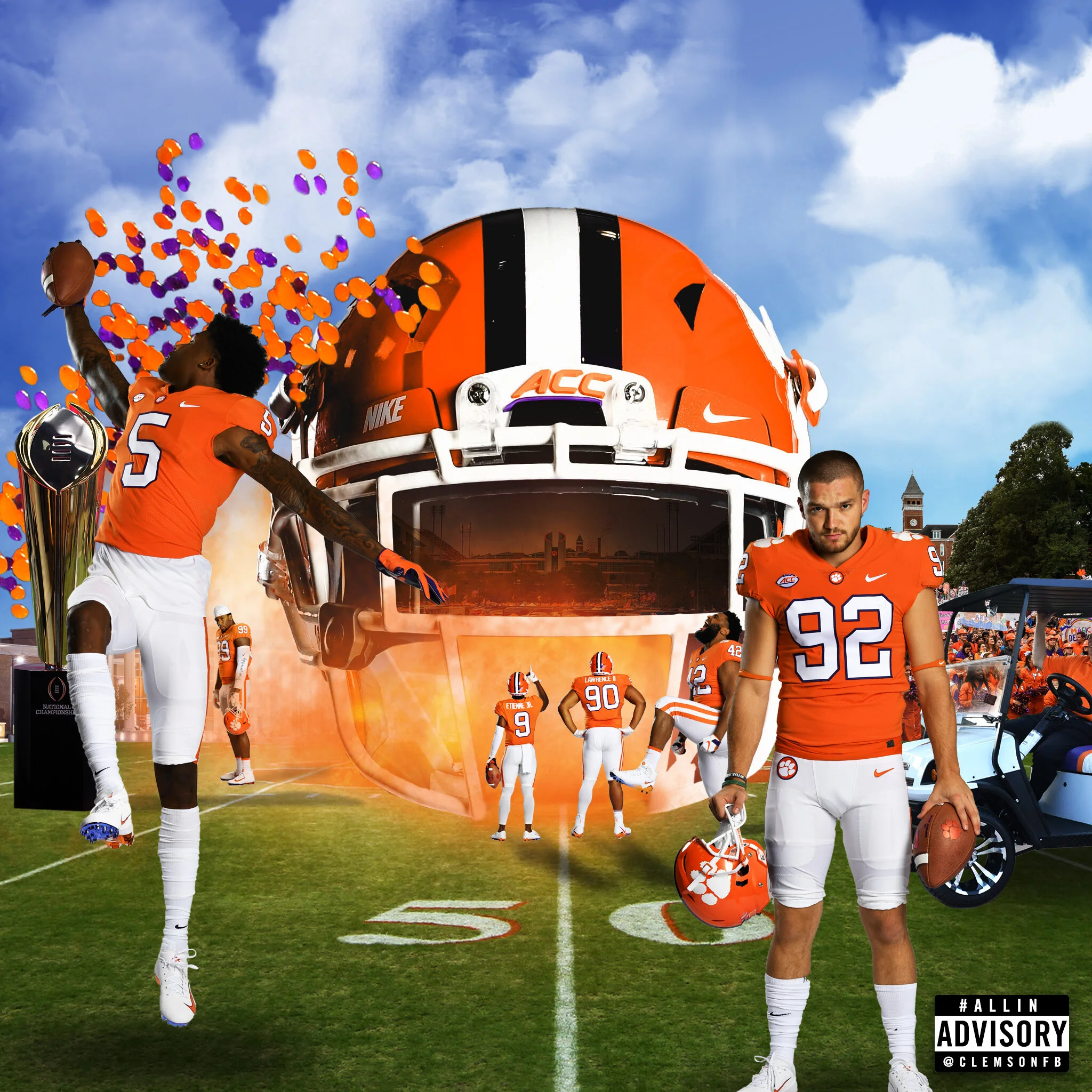 AstroWorld (Clemson Edition).jpg