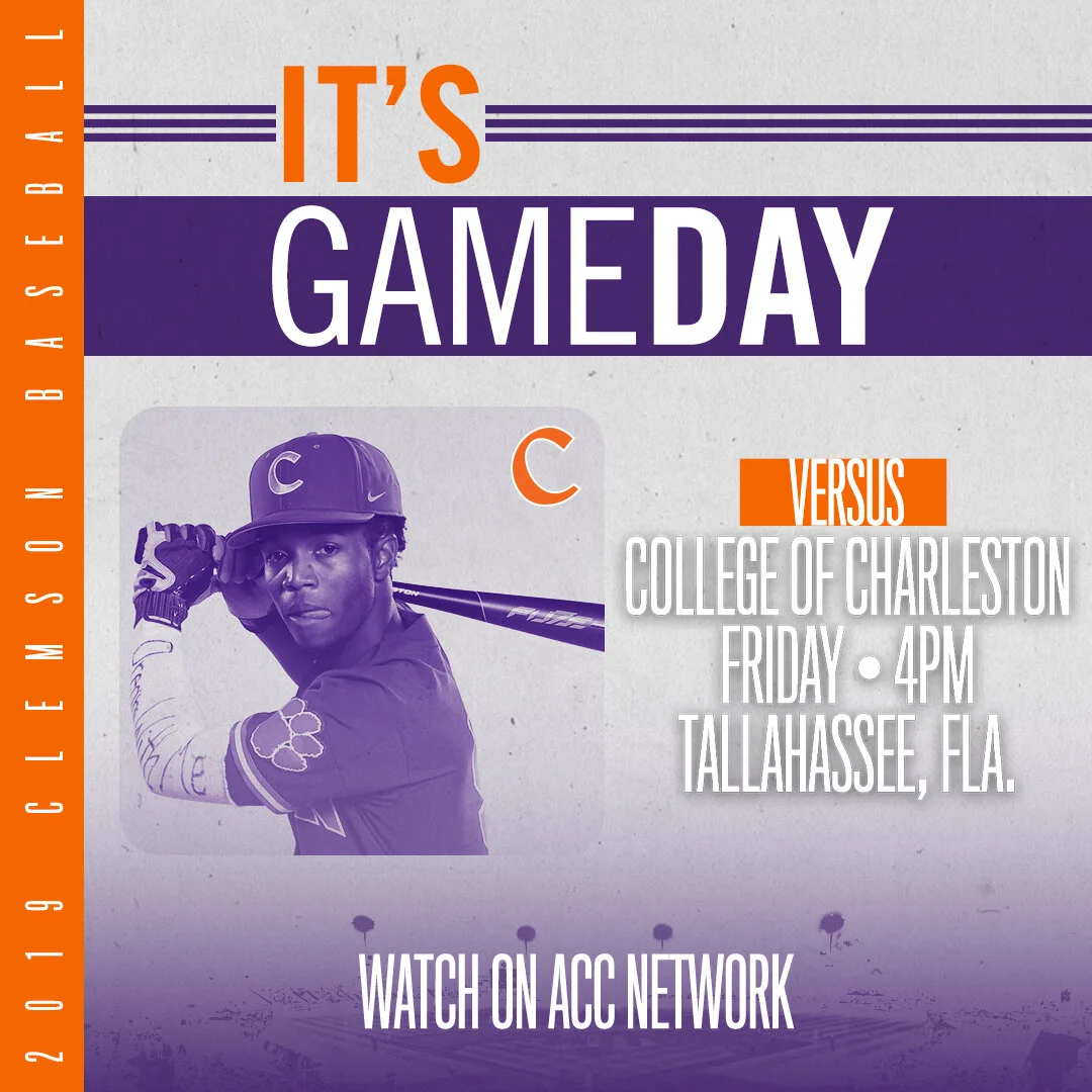 It's Gameday (Square)_.jpg