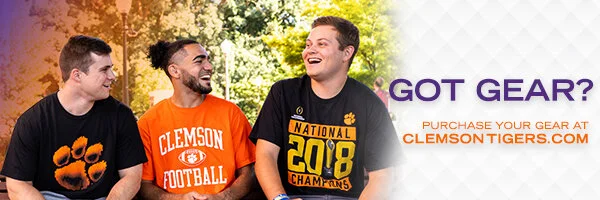 Email_Fanatics (600x200).jpg