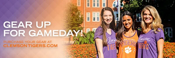 Email_Hanes (600x200).jpg