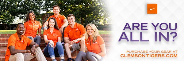 Email_Nike (600x200).jpg