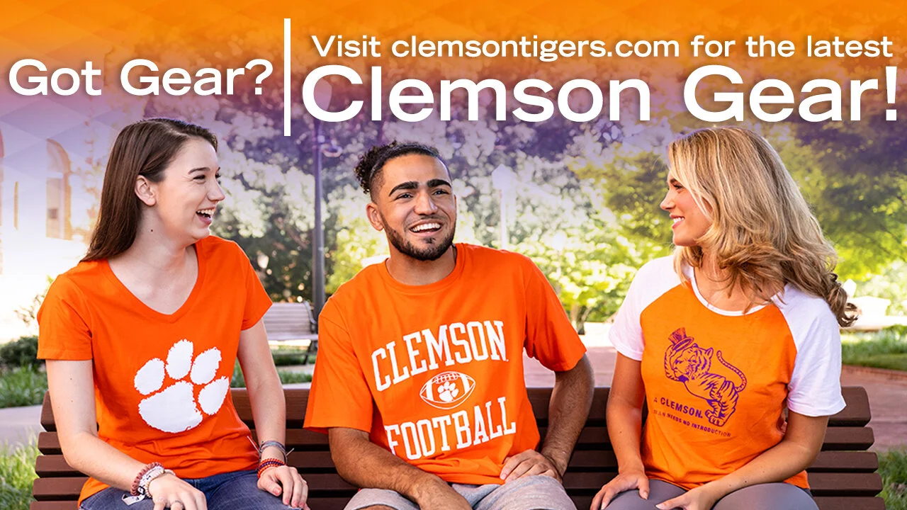 Video Board_Fanatics (1280x720).jpg