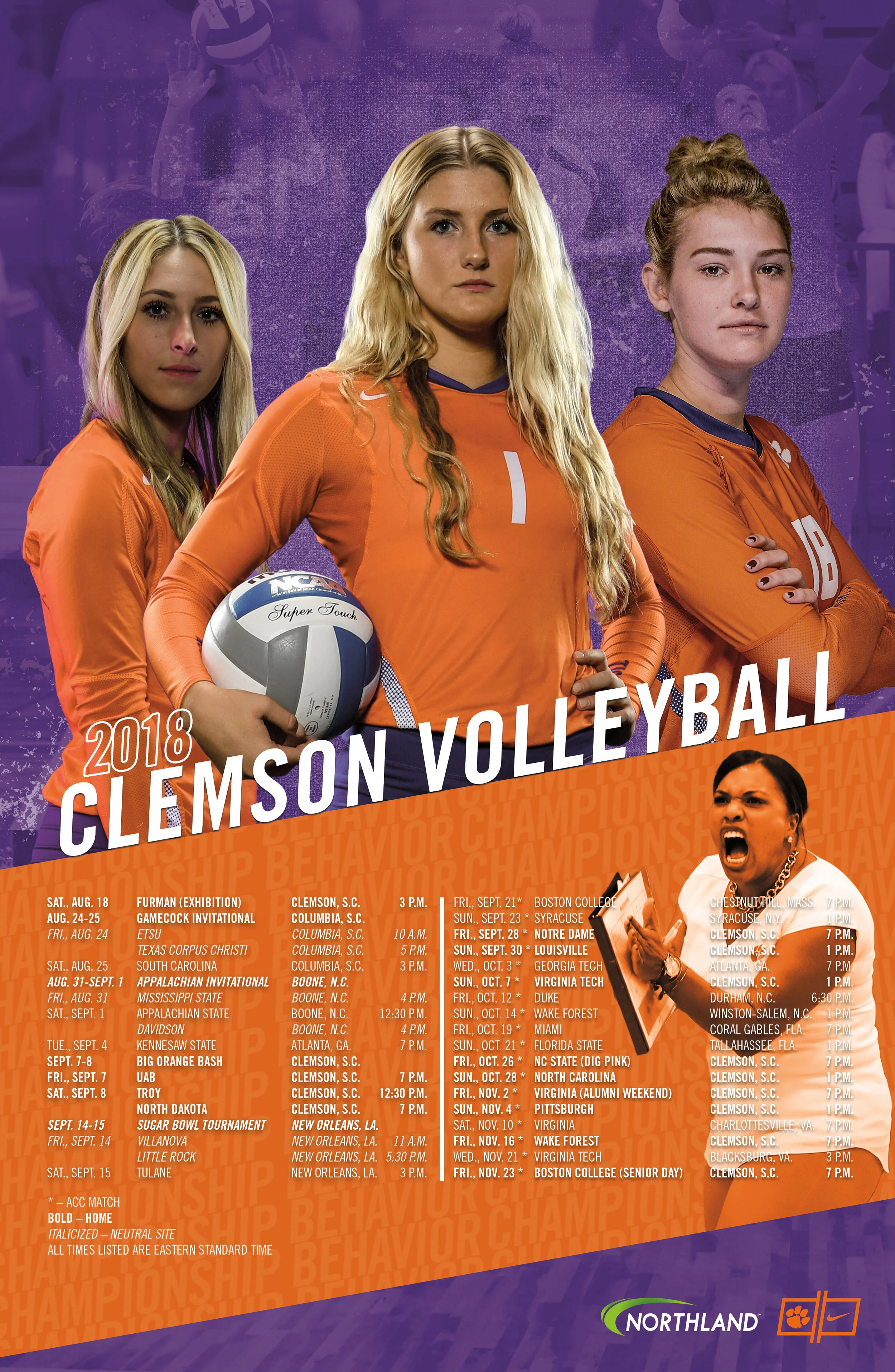 2018VB_Poster_FullColor.jpg