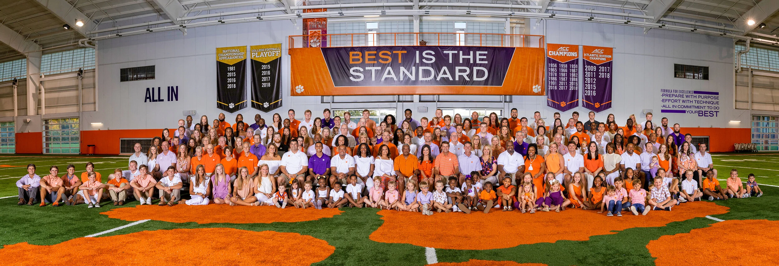 07-21-19 ClemsonFB Staff Family Photo_FINAL_v4.jpg