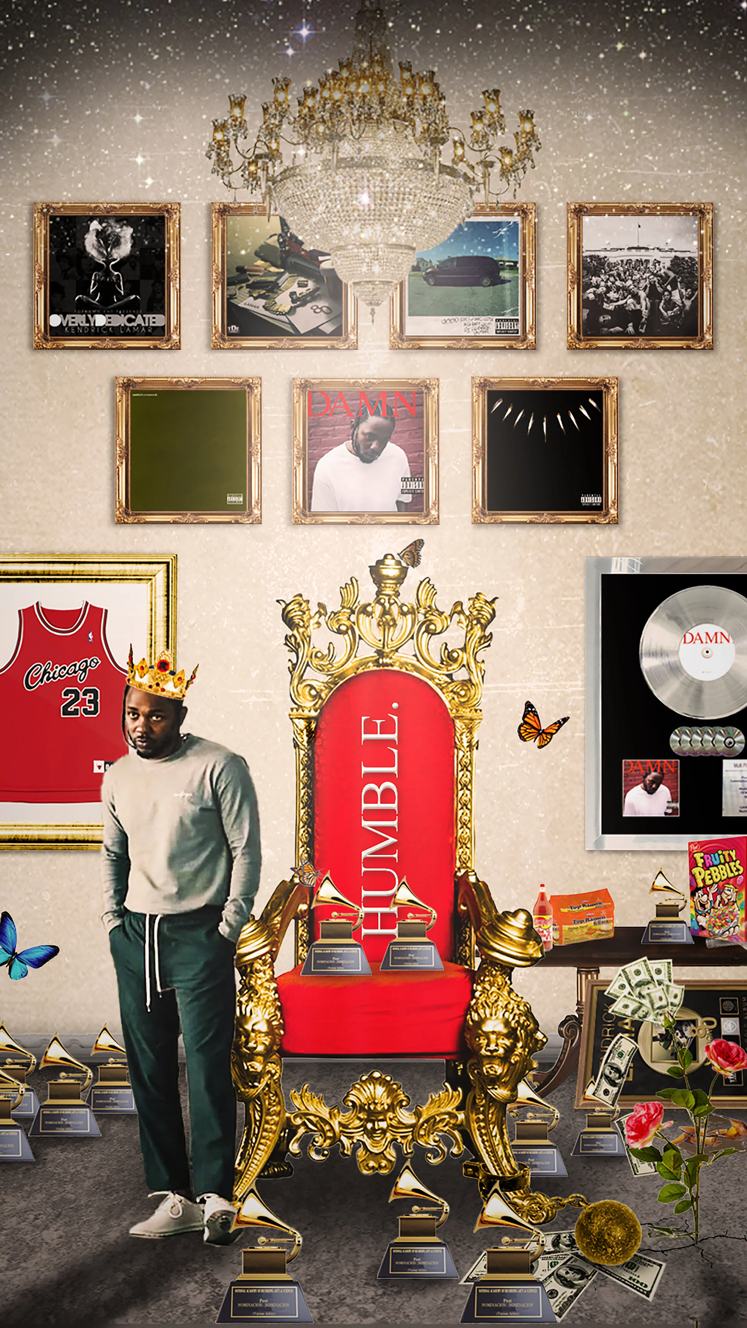 King Kendrick_1080x1920_V3.JPG