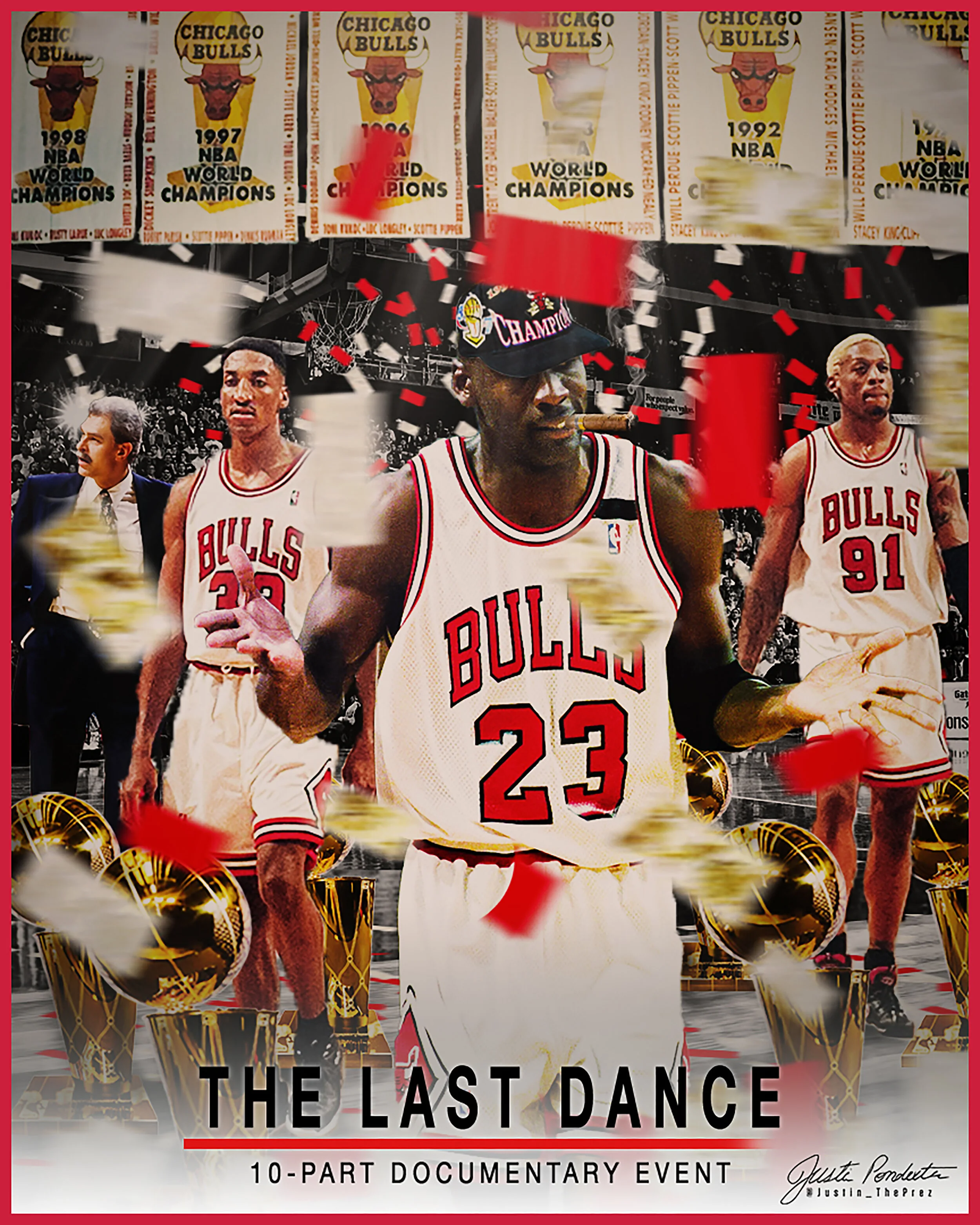 The Last Dance (Championship).JPG