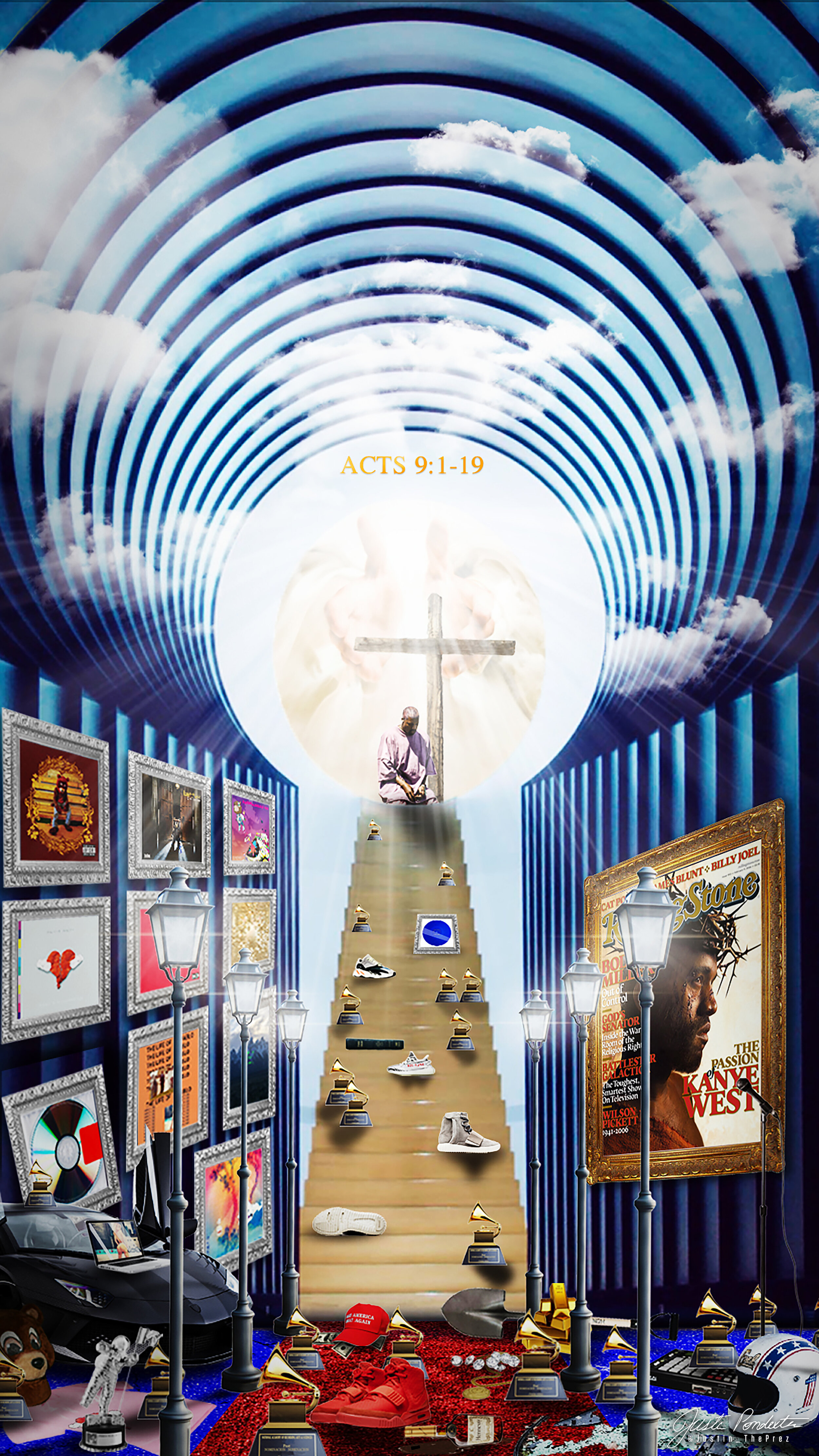 Kanye Saul-to-Paul (9X16)_Signed.JPG