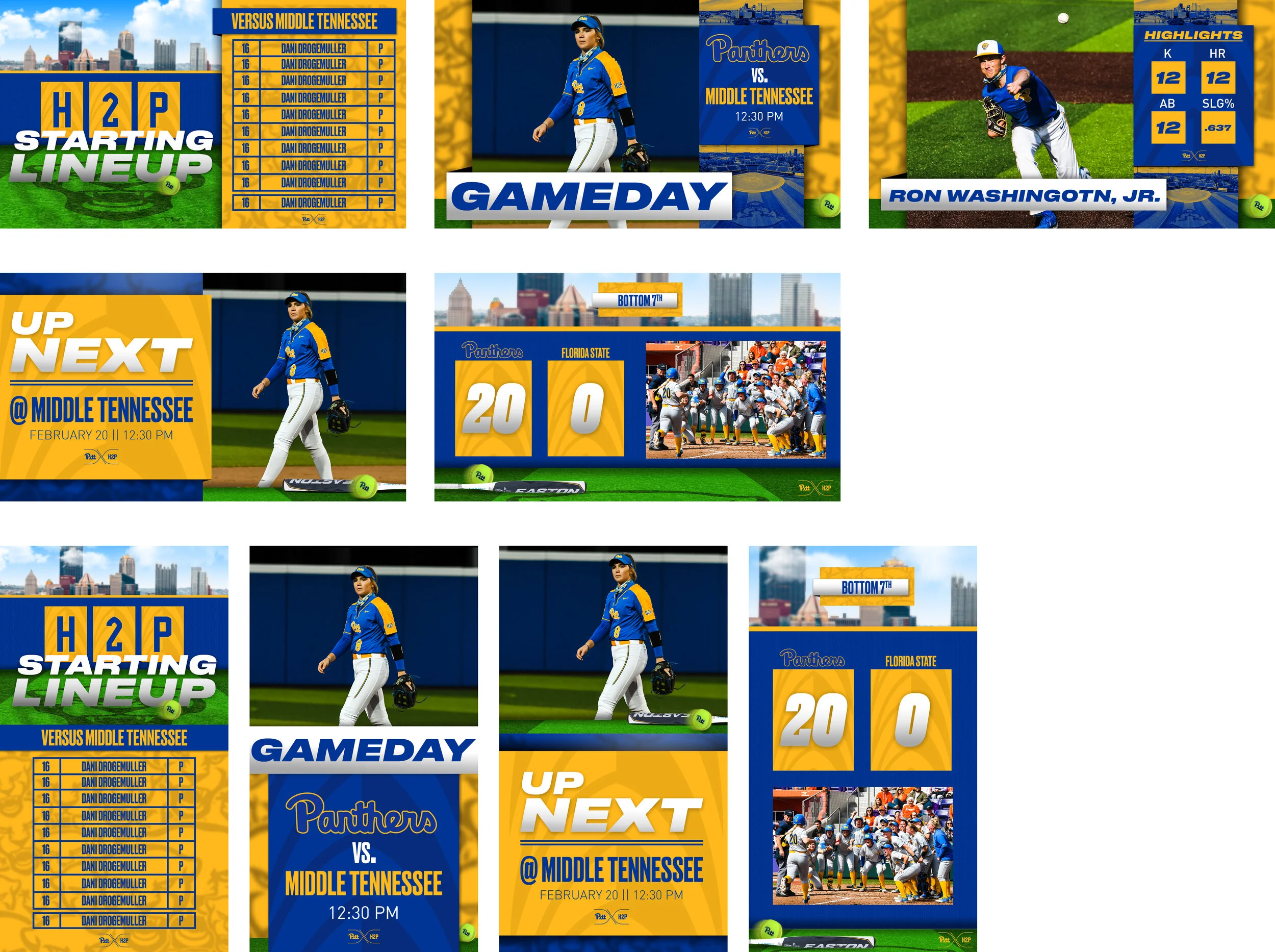 2021_SB_Season Template.jpg