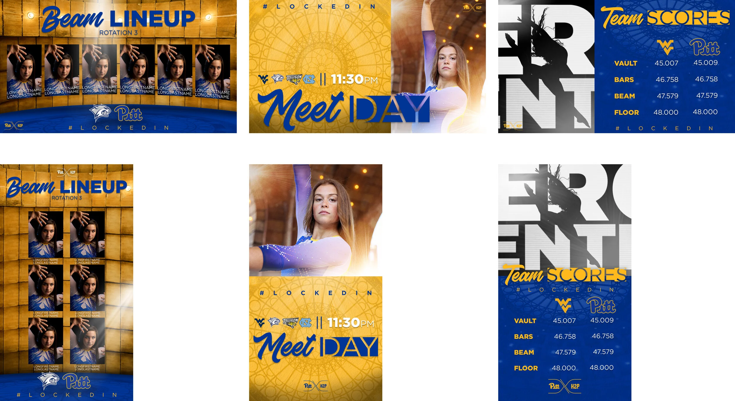 2021_GYM_Season Templates.jpg