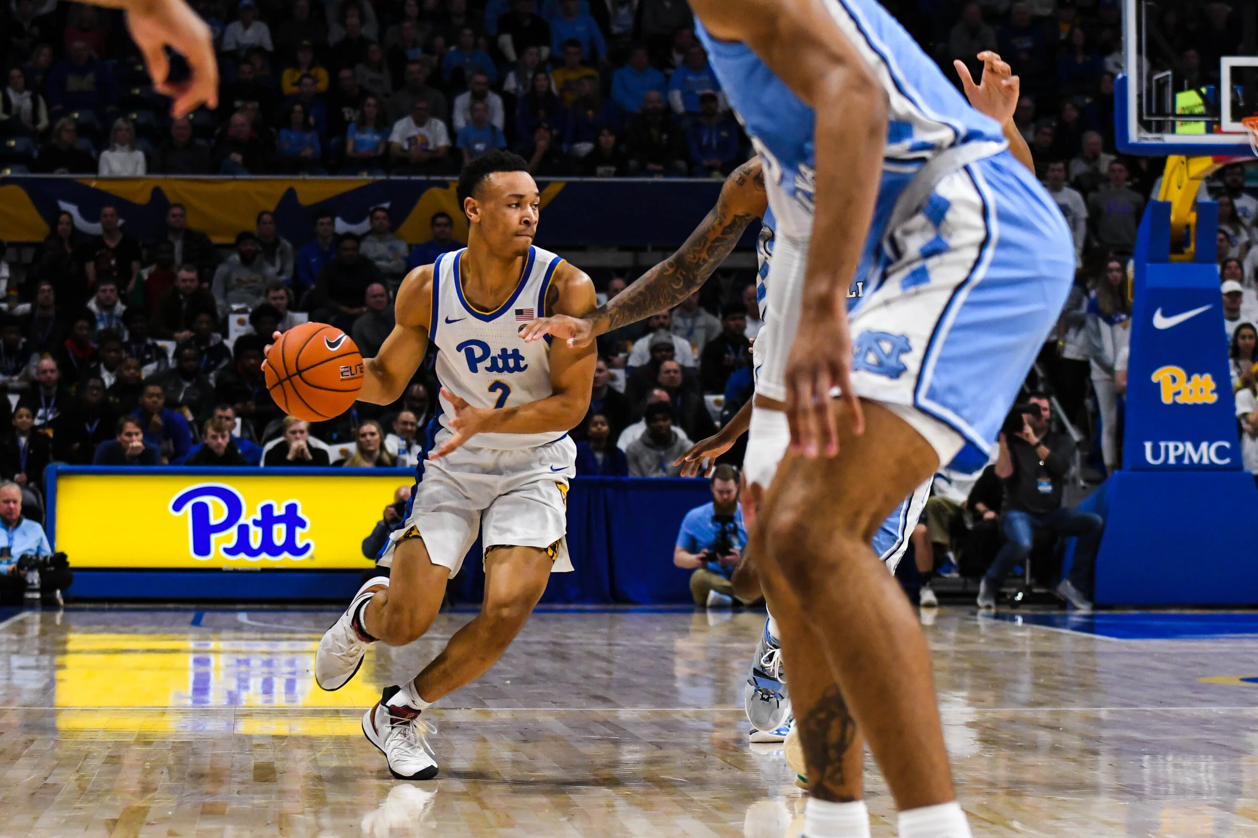 01-18-20 Pitt vs. UNC (MBB)-26.jpg